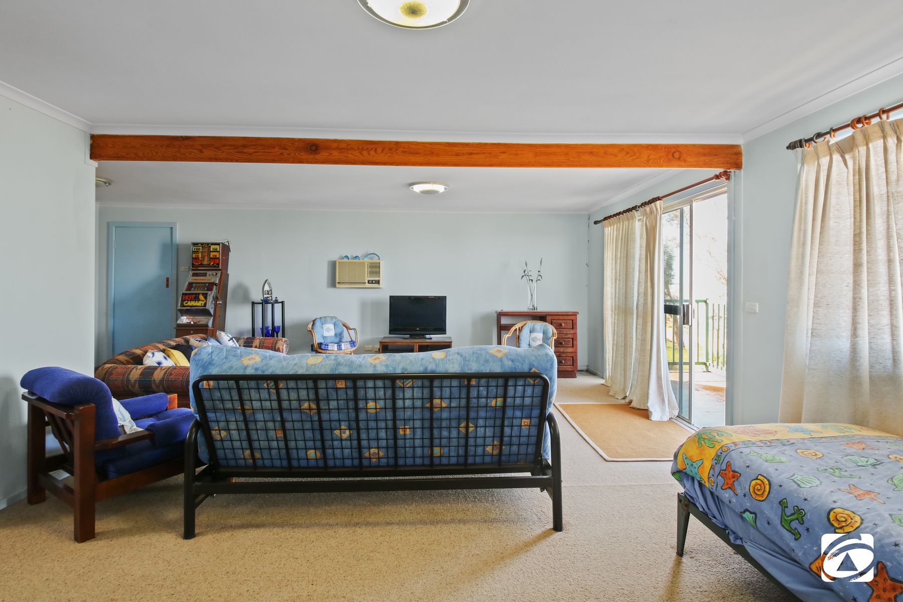 19 Lakeview Avenue, Sunset Strip NSW 2879, Sunset Strip - Thumbnail 2
