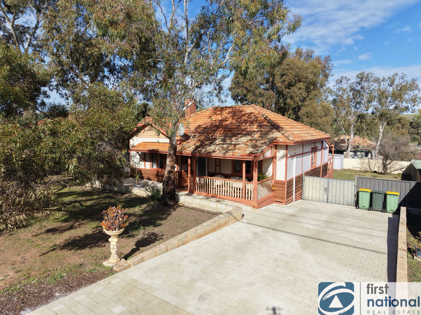 82 Gairdner Street, Northam - Image 1