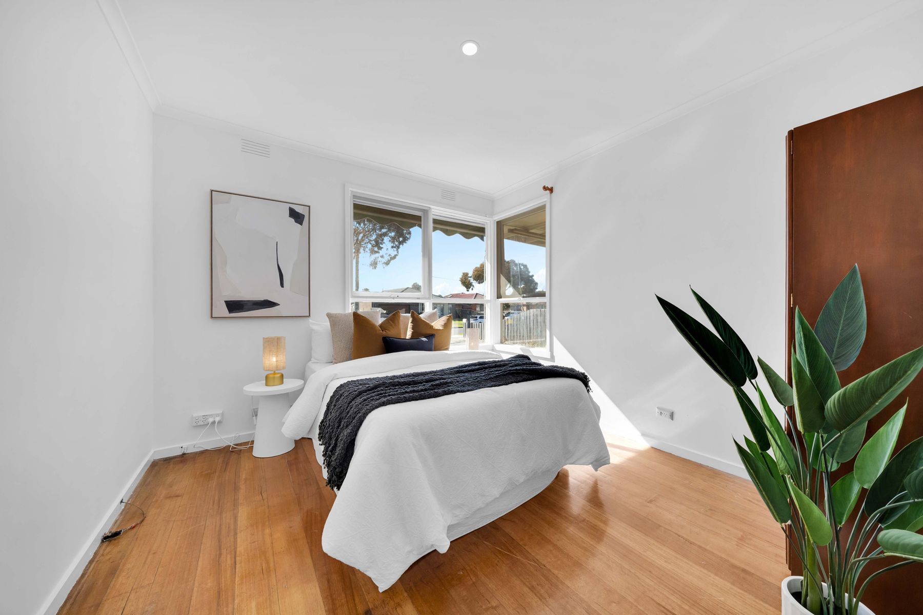 38 Stackpoole Street, Noble Park, VIC 3174, Noble Park - Thumbnail 4