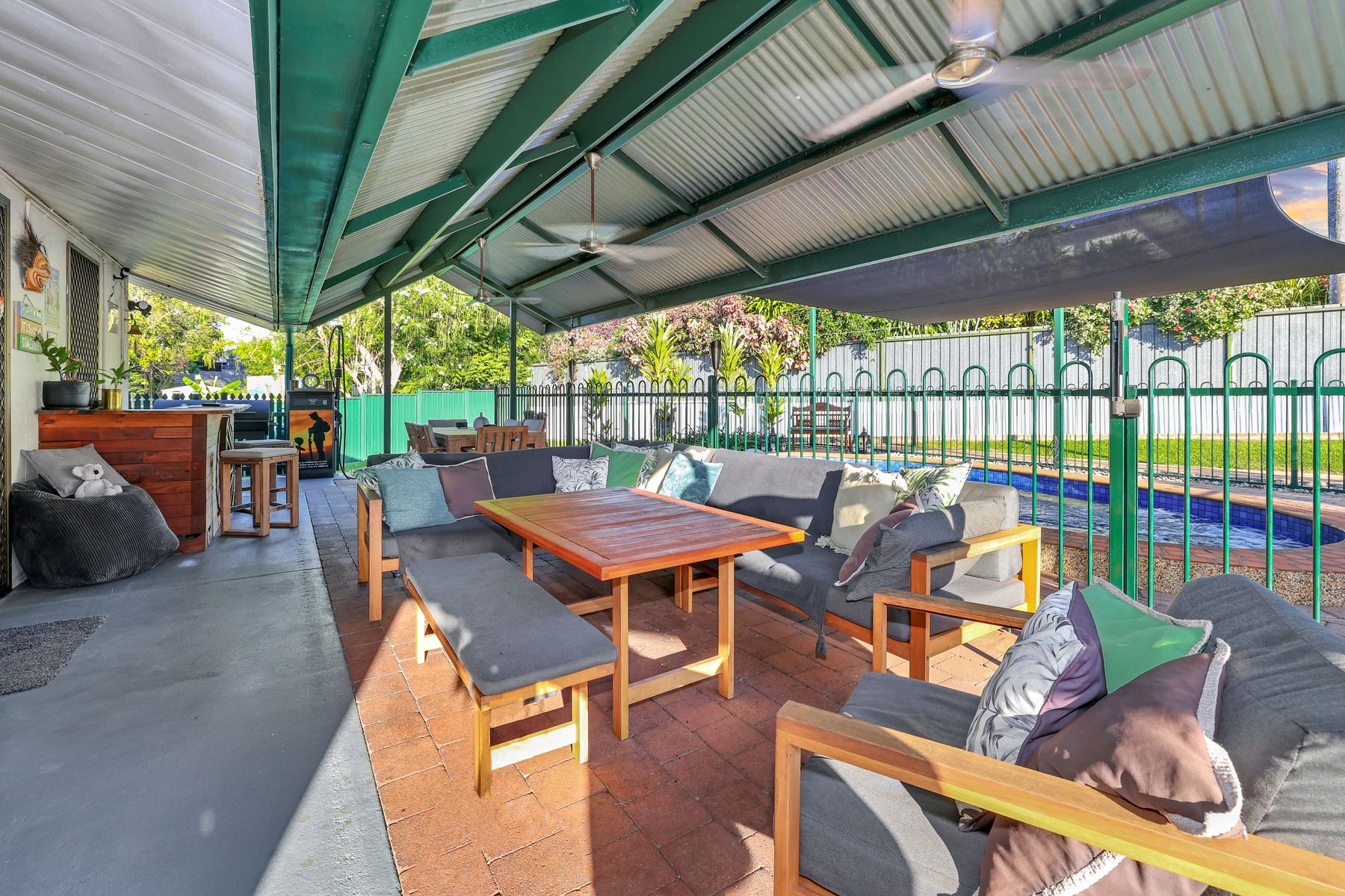 43 Brolga Street, Wulagi NT 0812, Wulagi - Thumbnail 6