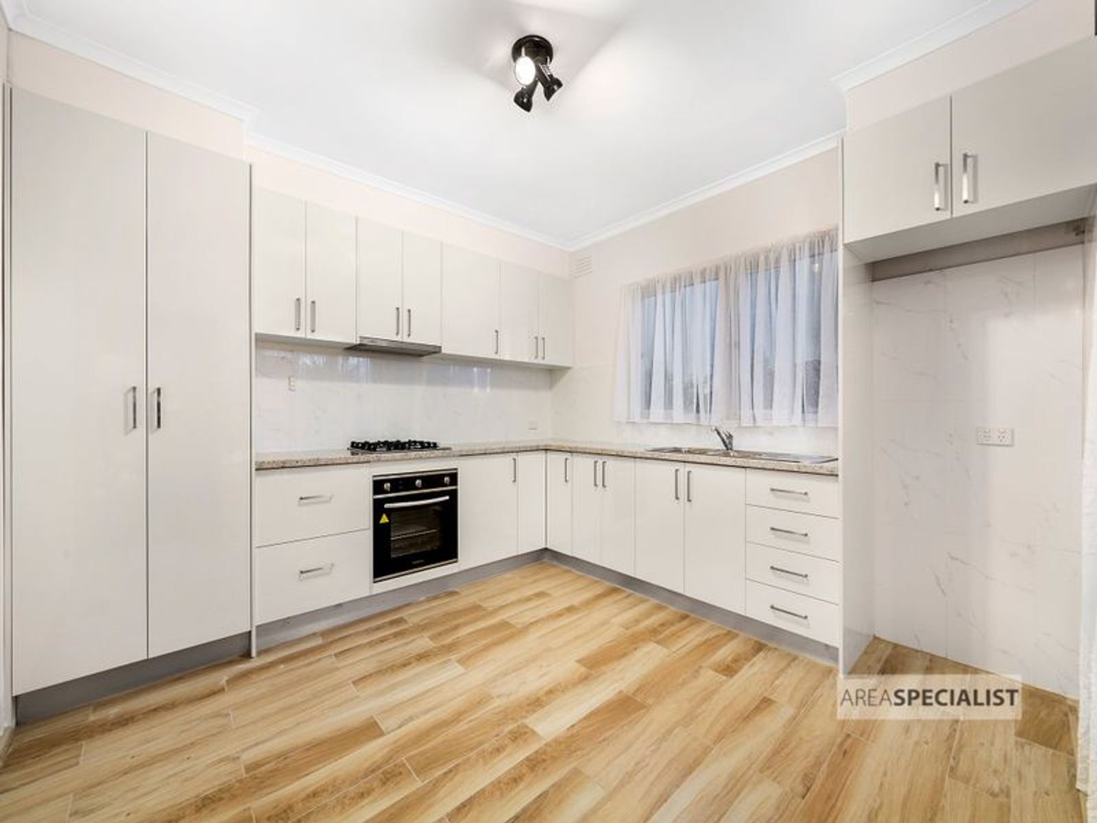 77 Chandler Road, Noble Park, VIC 3174, Noble Park - Thumbnail 4