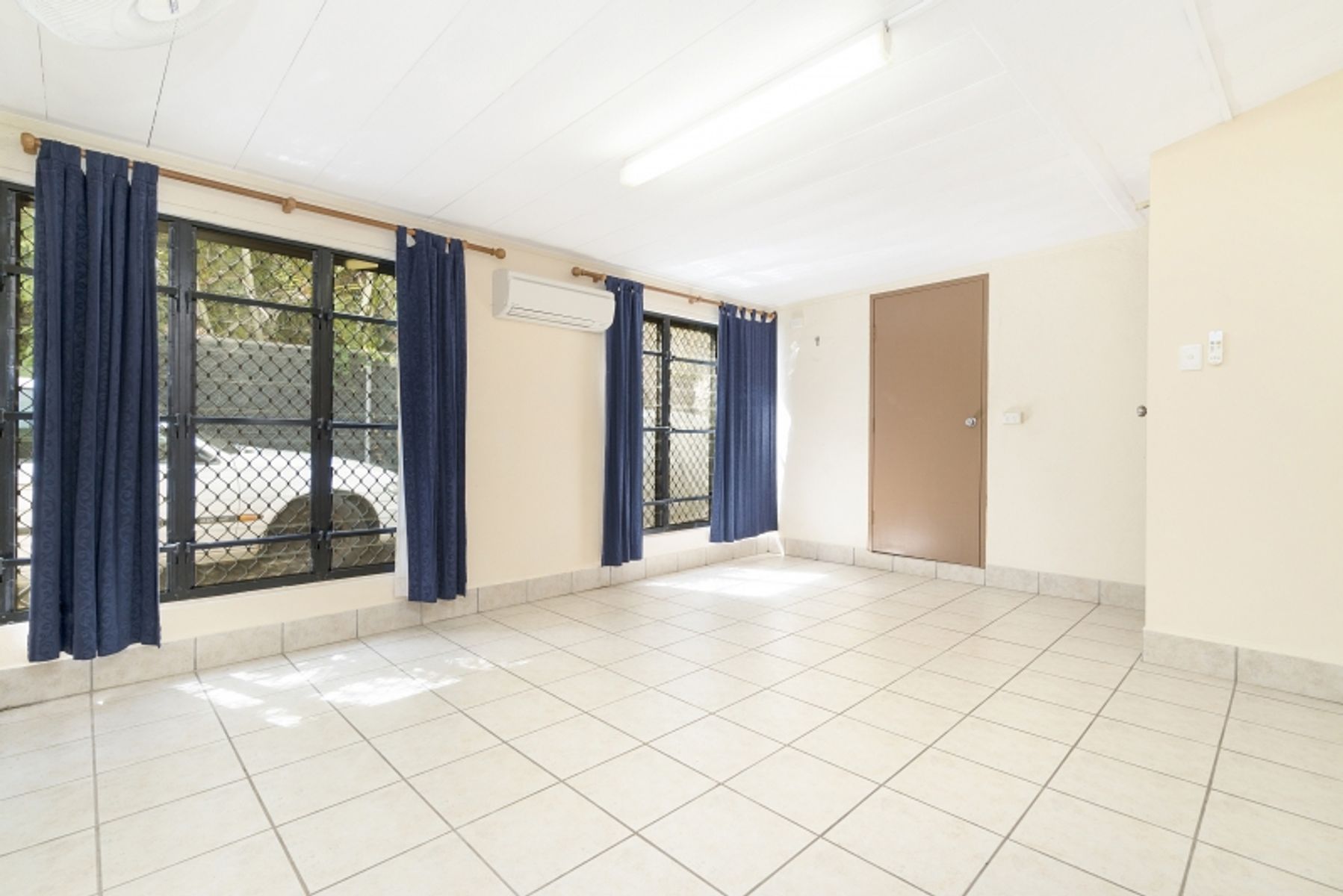 10 Britannia Crescent, Anula NT 0812, Anula - Thumbnail 6