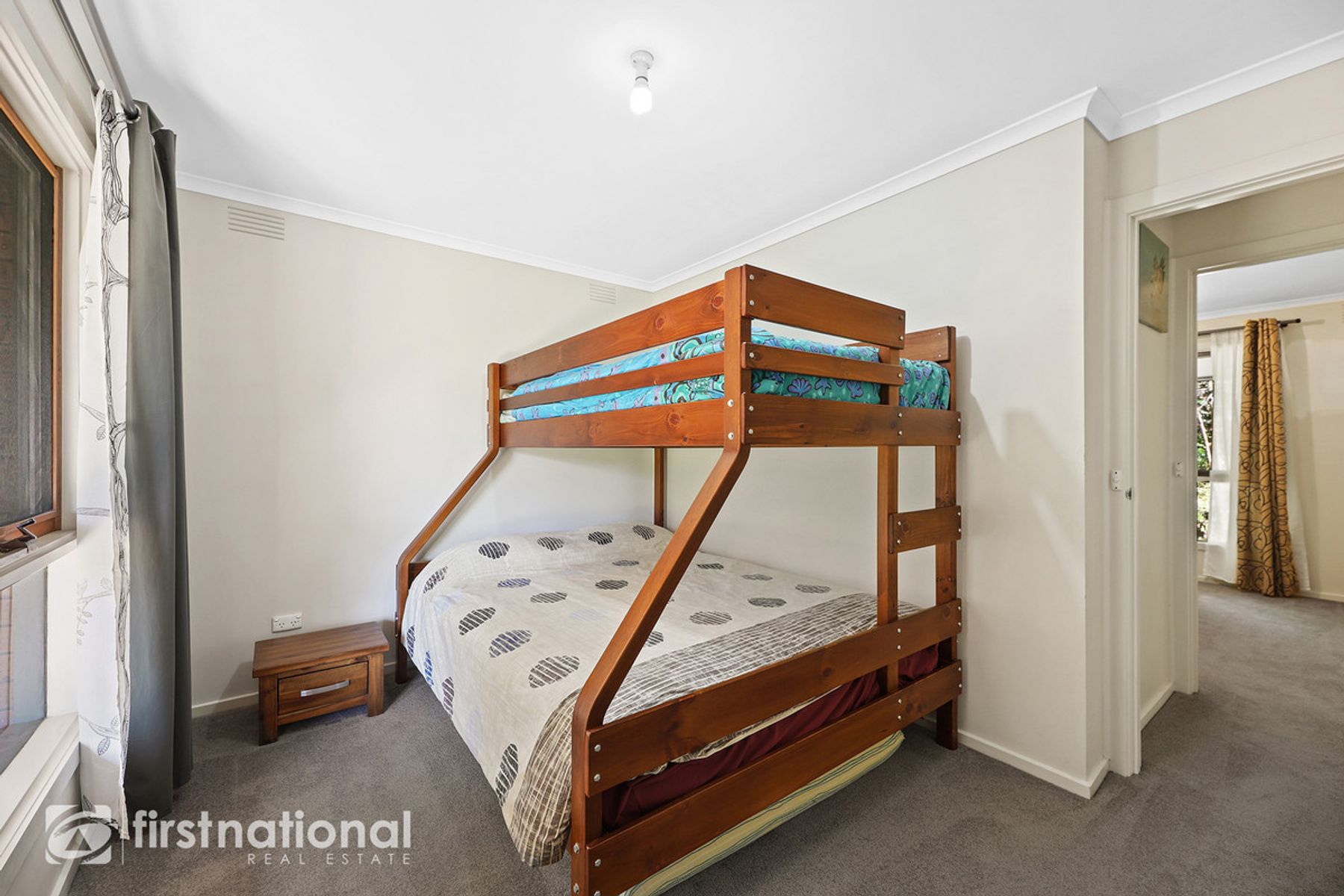 2823 Willow Grove Road, Fumina South, VIC 3825, Fumina South - Thumbnail 8