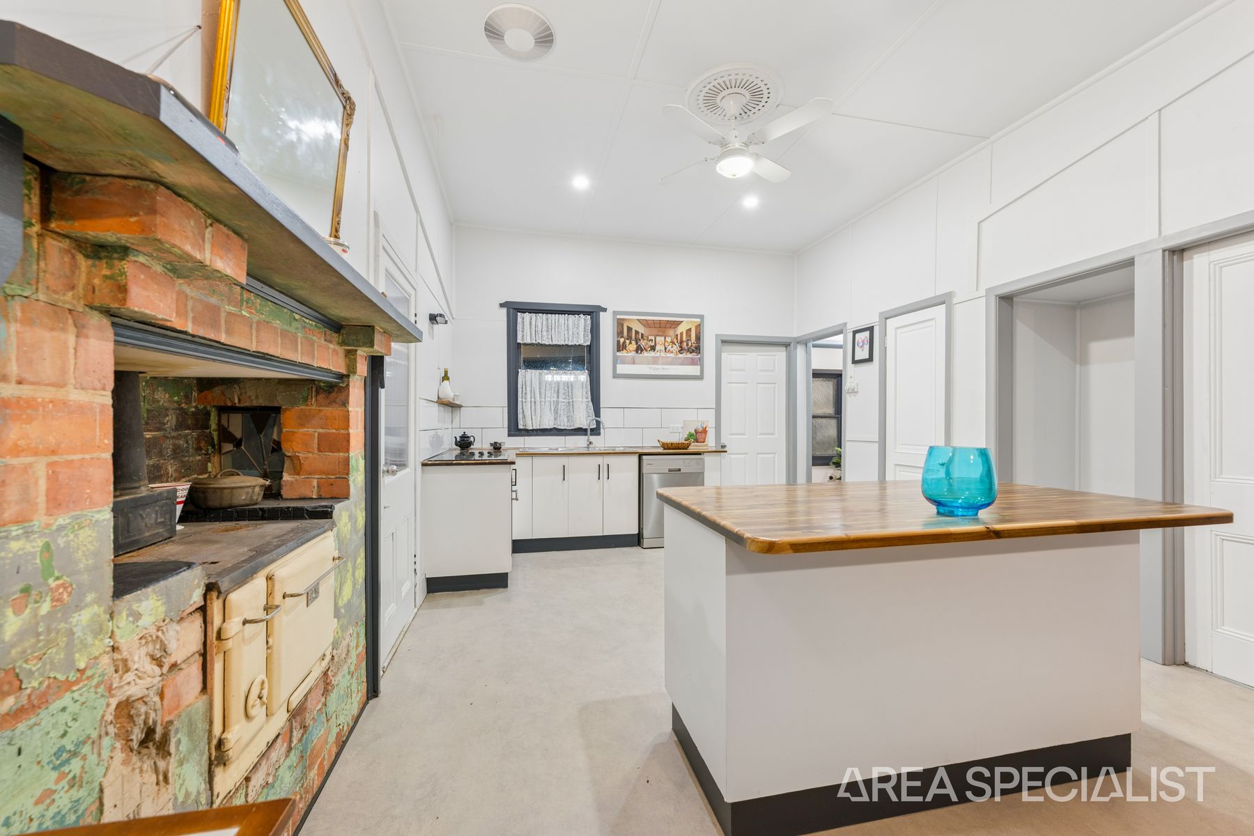 162 Commercial Street, Merbein, Merbein - Thumbnail 6