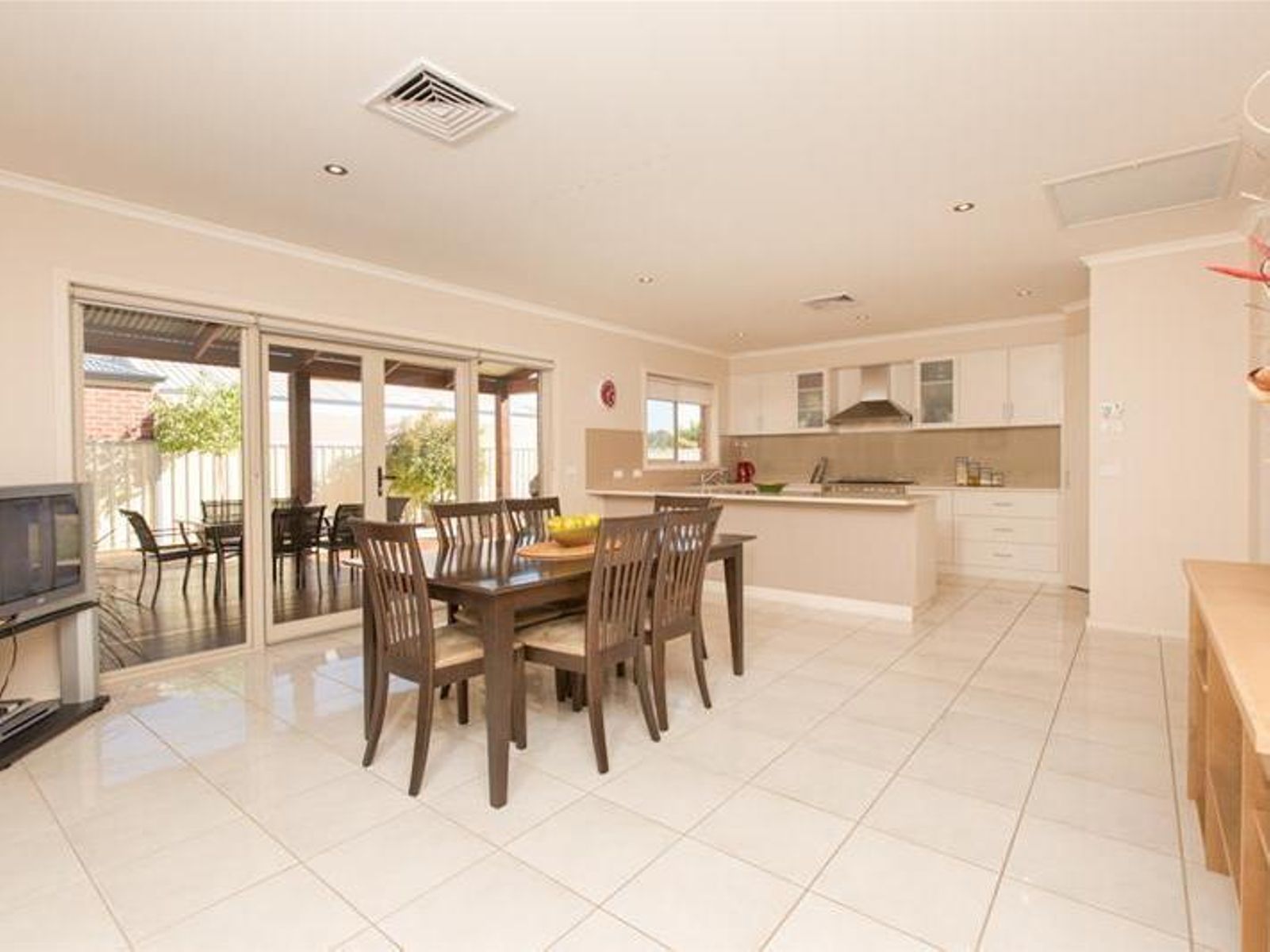 121 Dyar Avenue, Mildura - Thumbnail 3