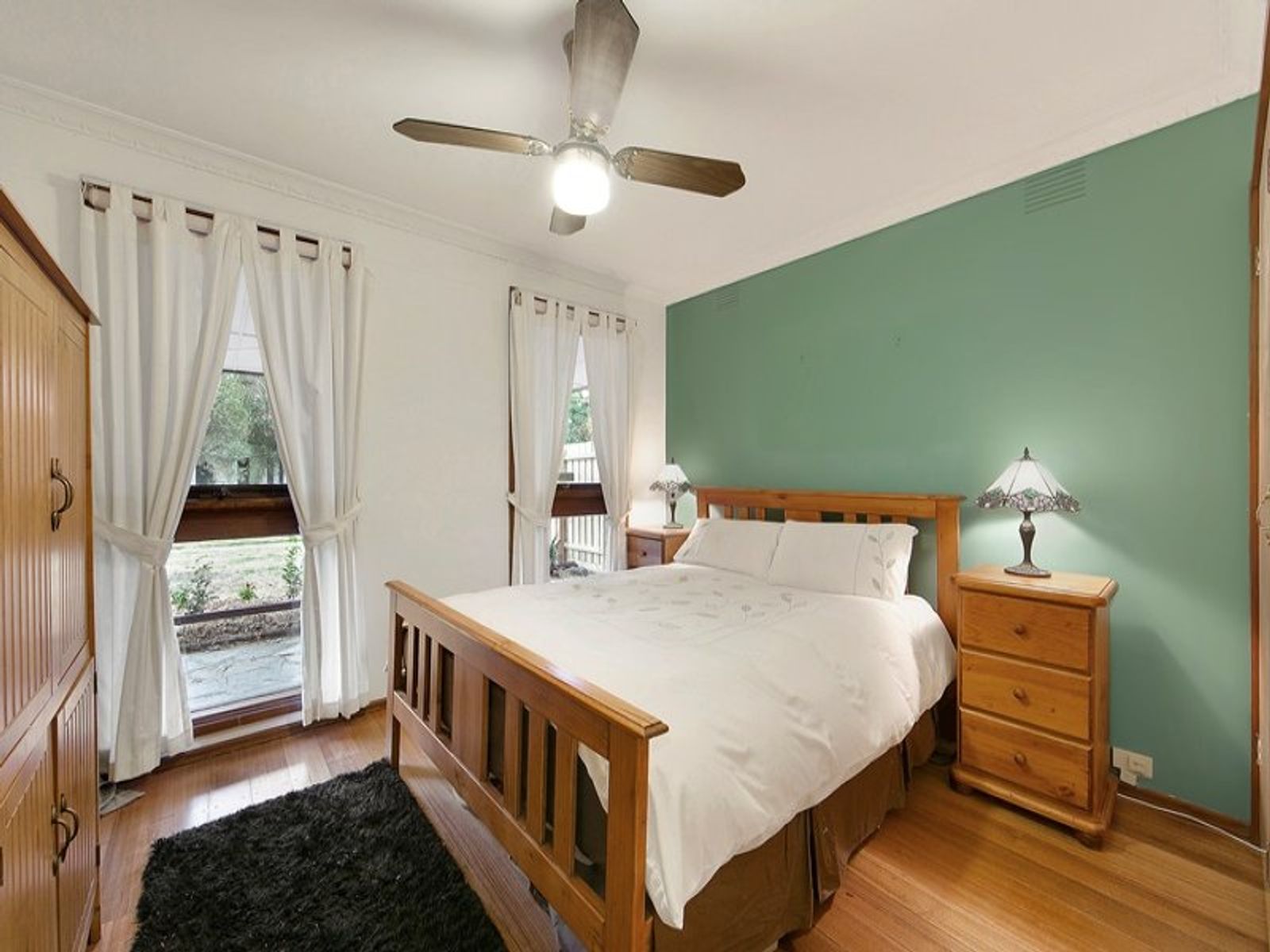 9 Anton Court, Chelsea Heights, VIC 3196, Chelsea Heights - Thumbnail 5