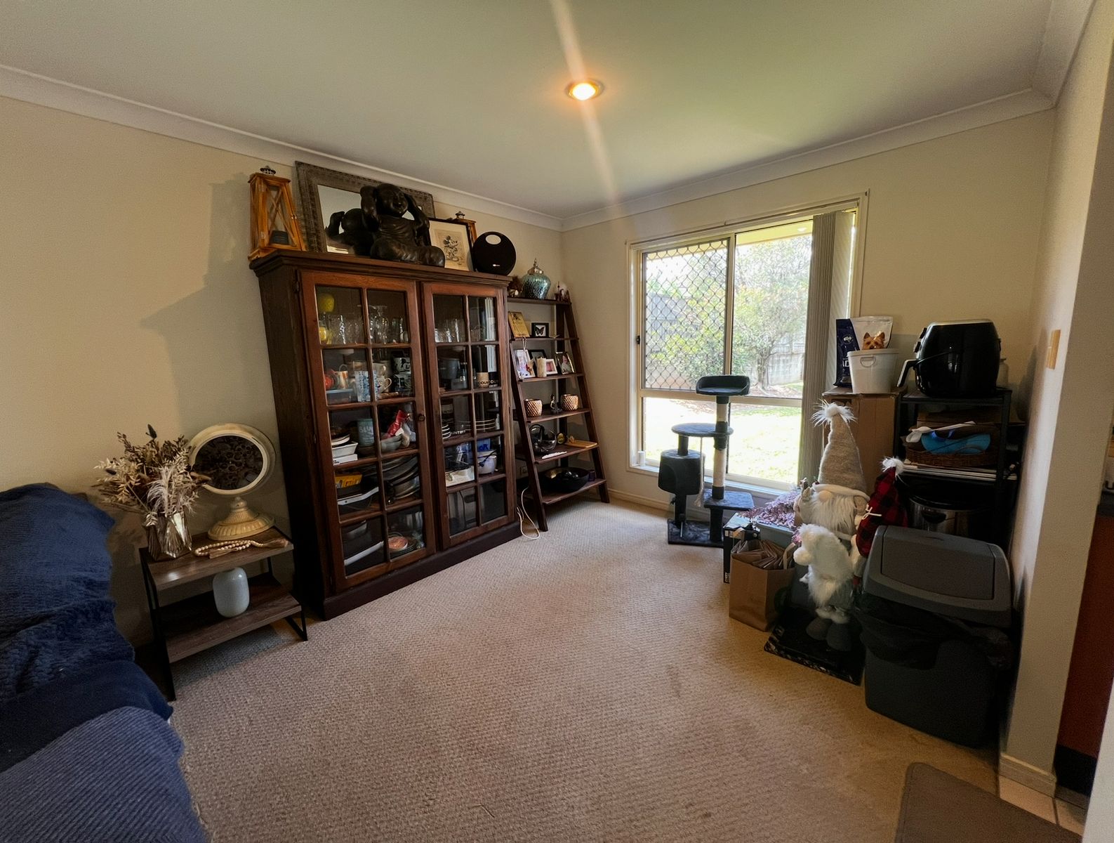 22 Bella Boulevard, Pimpama QLD 4209, Pimpama - Thumbnail 7