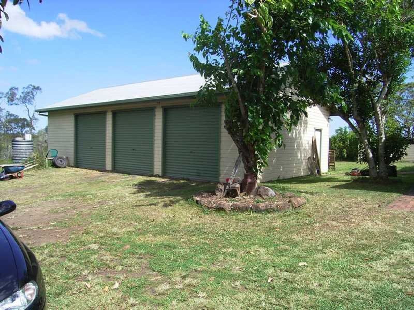 Ruthven NSW 2480, Ruthven - Thumbnail 8