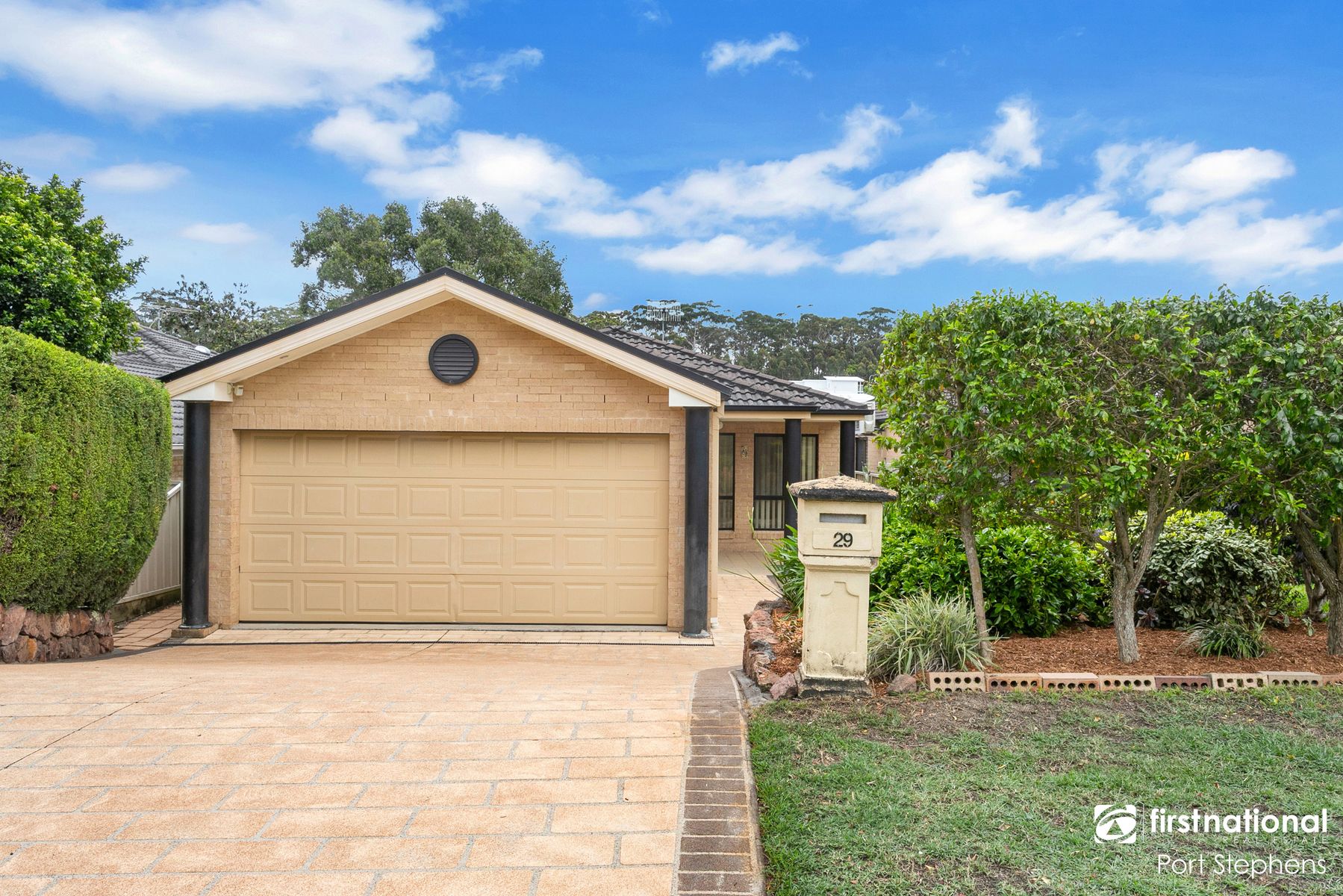 29 Albacore Drive, Corlette - Image 1