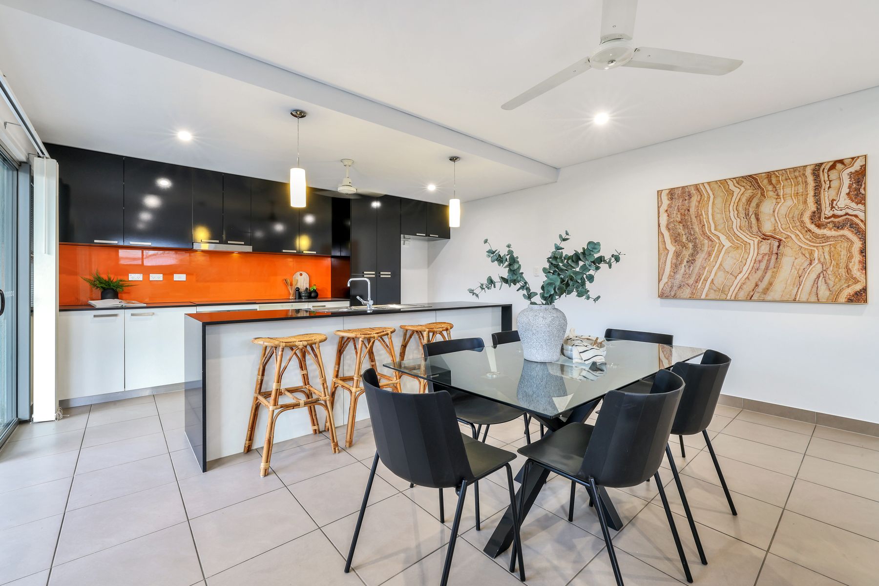 1/8 Angel Road, Johnston NT 0832, Johnston - Thumbnail 3