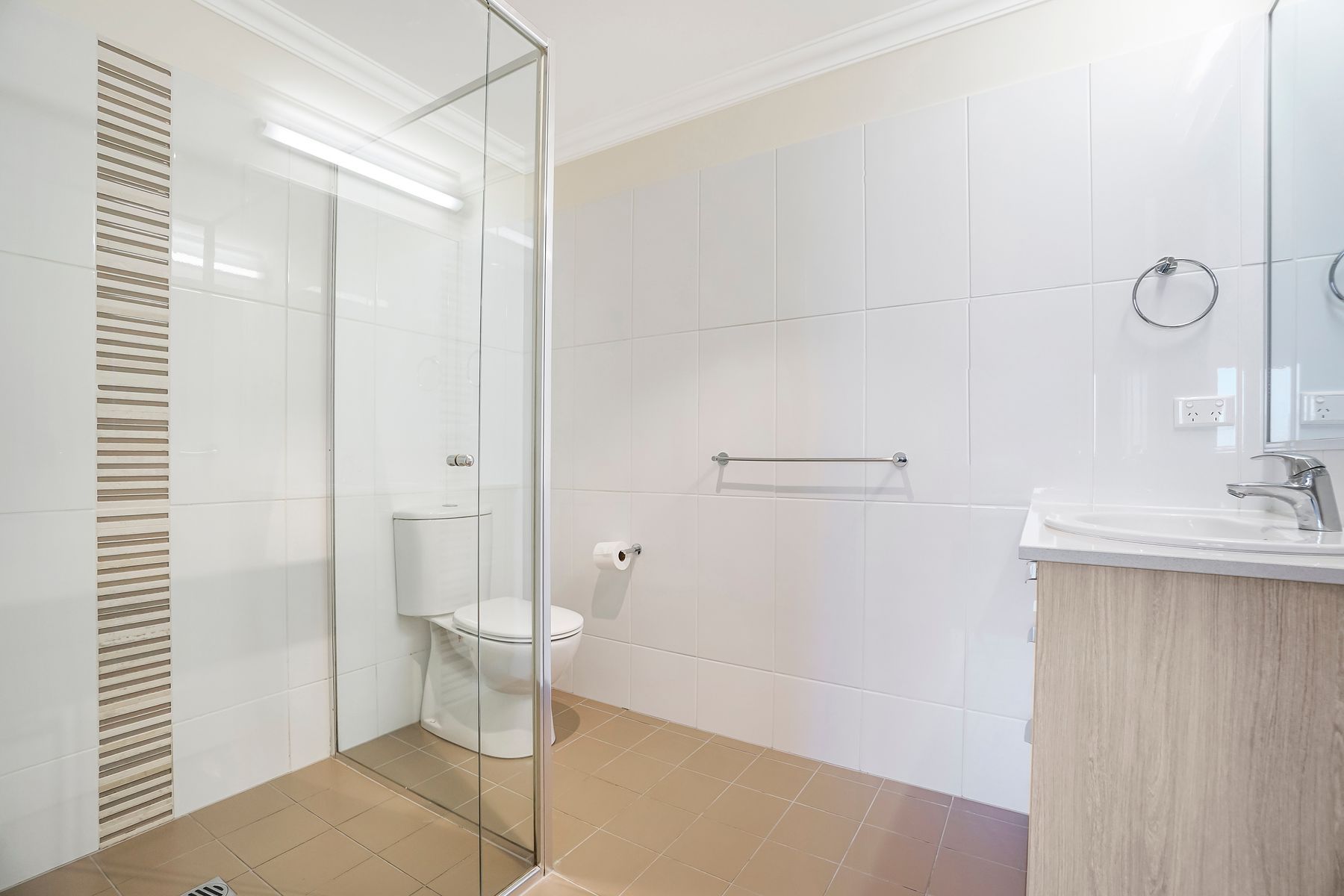 377/12 Salonika Street, Parap NT 0820, Parap - Thumbnail 7