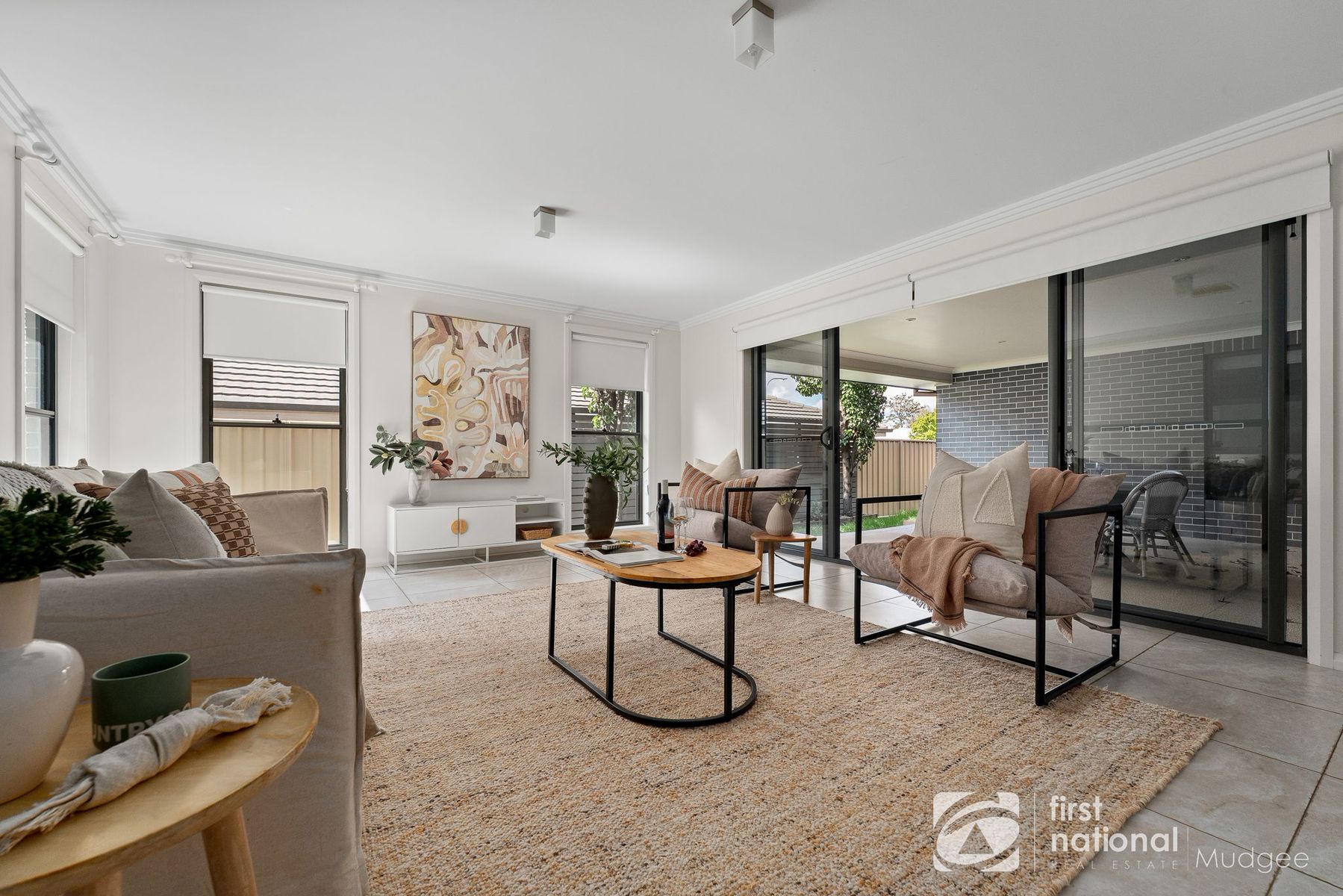 16 Nashs Flat Place, Mudgee NSW 2850, Mudgee - Thumbnail 7