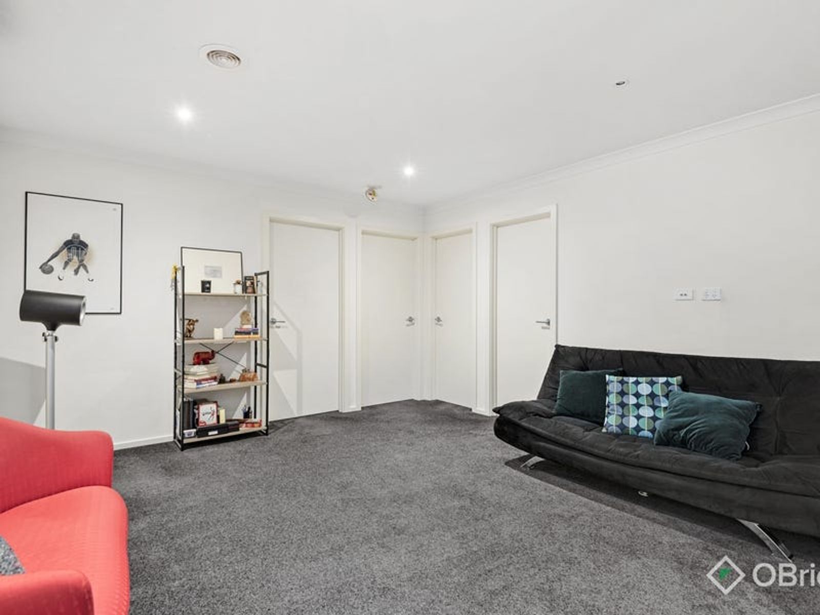41 Barrier Reef Circuit, Endeavour Hills, VIC 3802, Endeavour Hills - Thumbnail 6