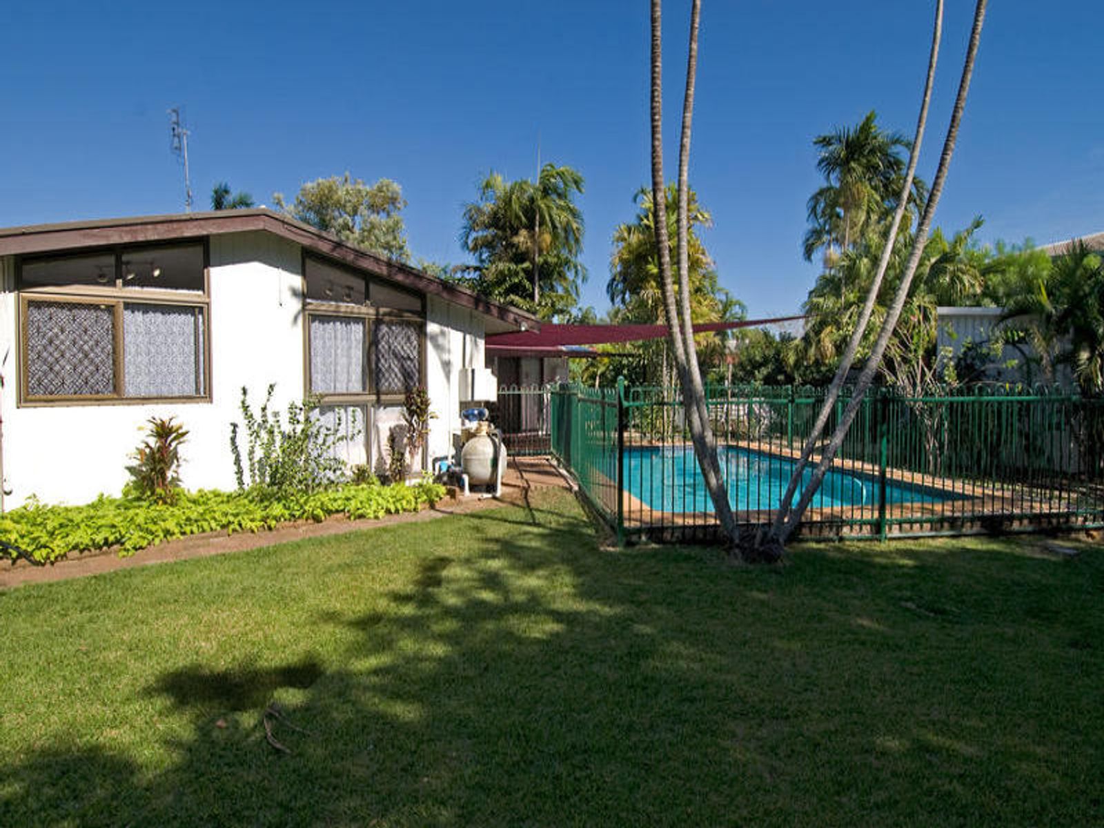 23 Carstens Crescent, Wagaman NT 0810, Wagaman - Thumbnail 3