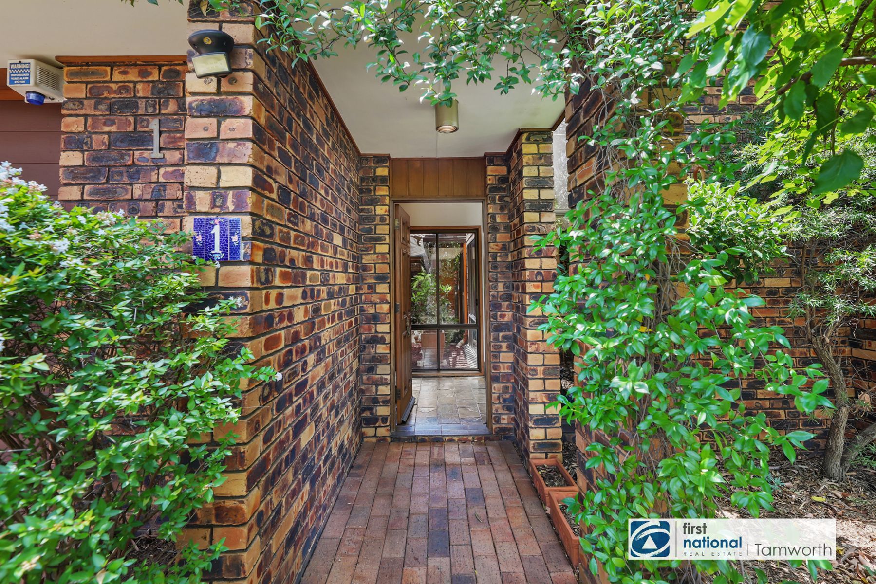 38 Valley Drive, Tamworth NSW 2340, East Tamworth - Thumbnail 3