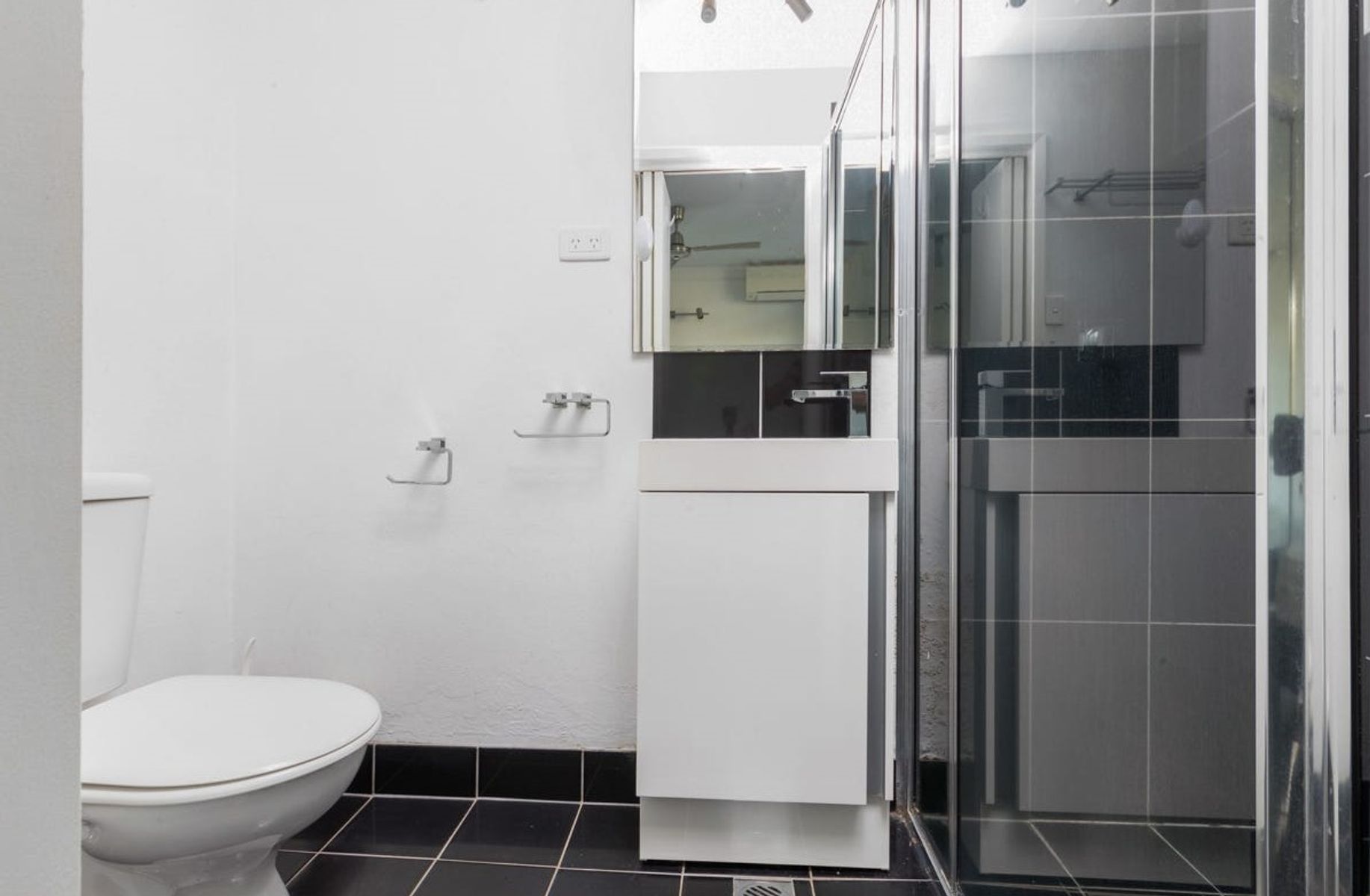 15/5 Poinciana Street, Nightcliff, NT 0810, Nightcliff - Thumbnail 6