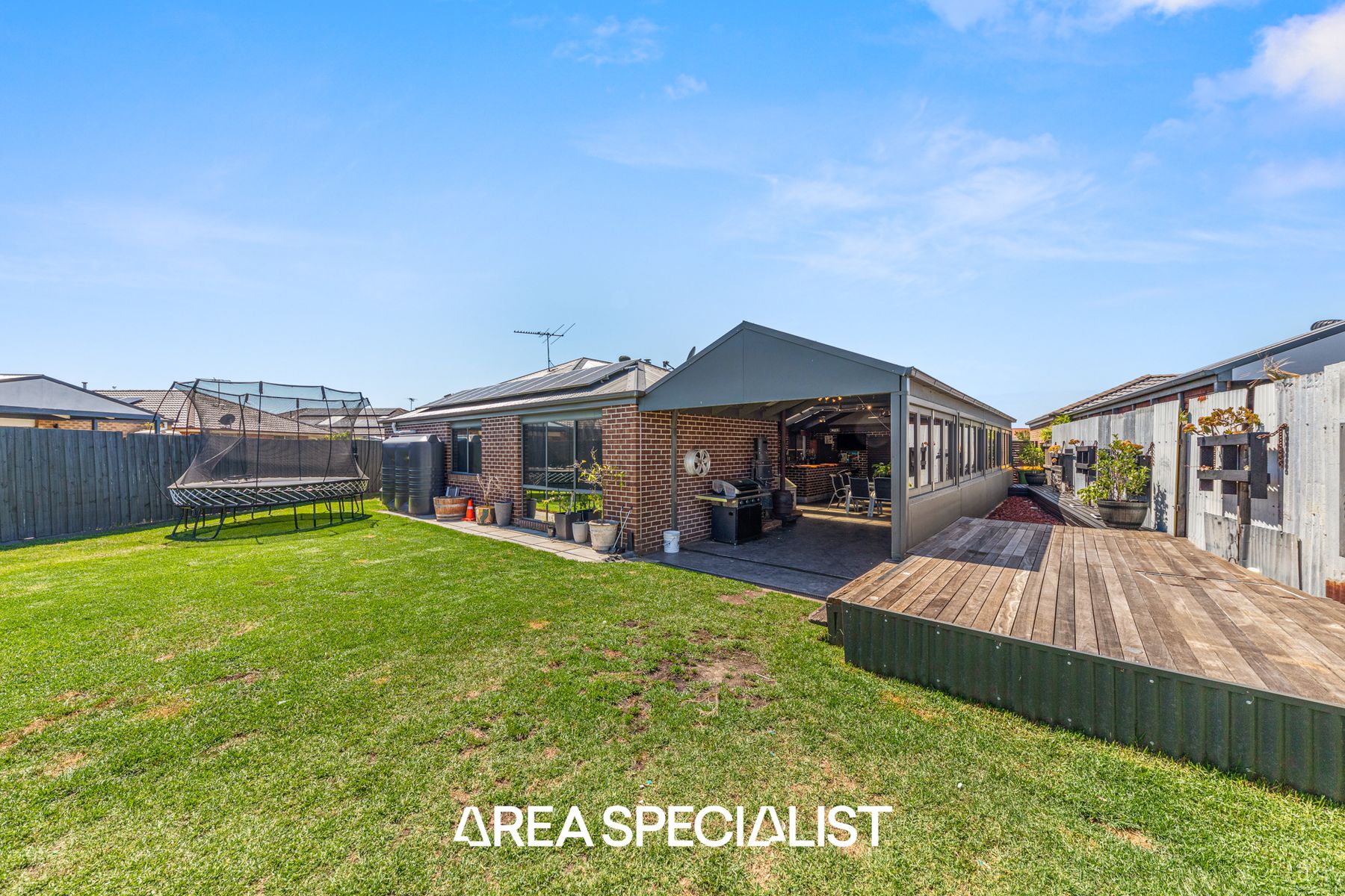 14 Lorikeet Court, Pakenham, VIC 3810, Pakenham - Thumbnail 8