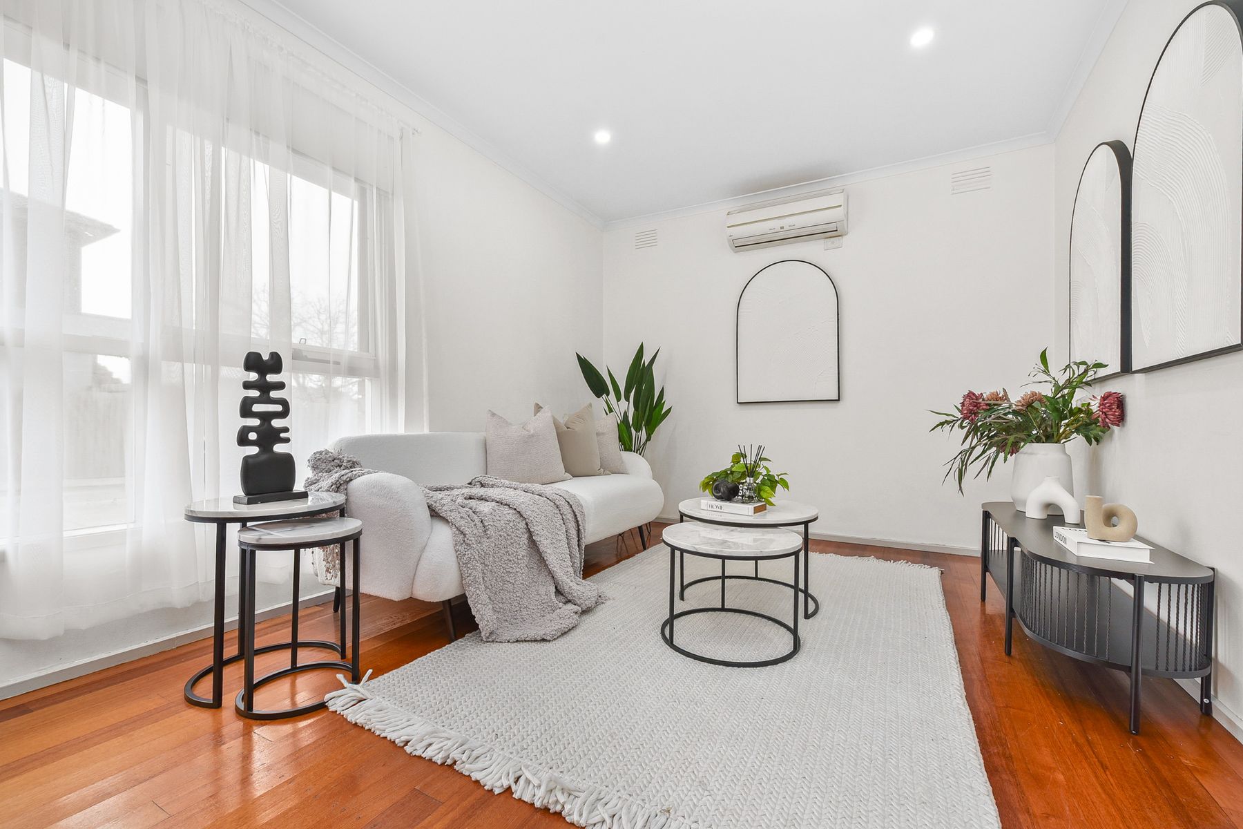 7/29 Lightwood Road, Springvale, VIC 3171, Springvale - Thumbnail 3