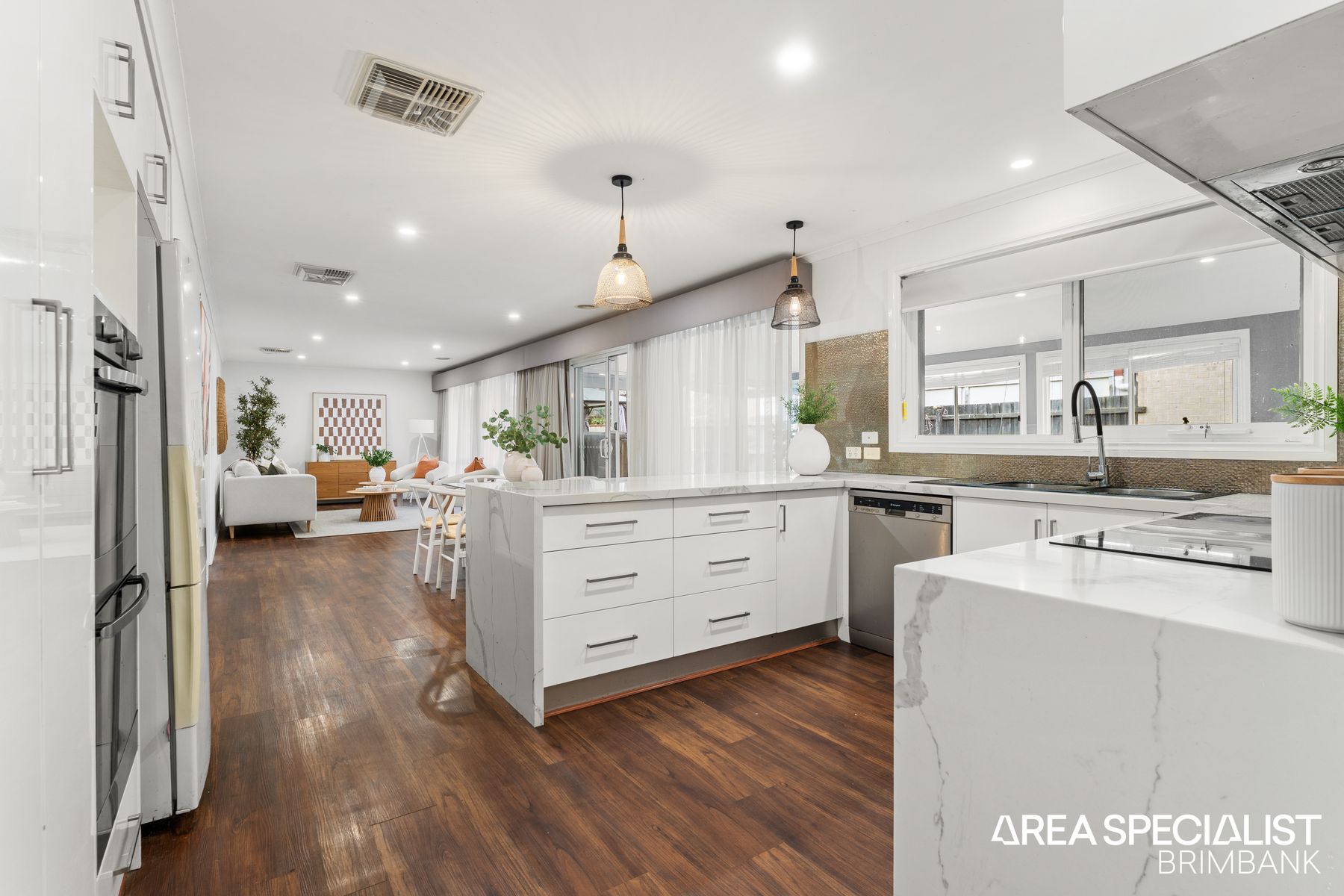 4 Gumleaf Court, Cairnlea, VIC 3023, Cairnlea - Thumbnail 6