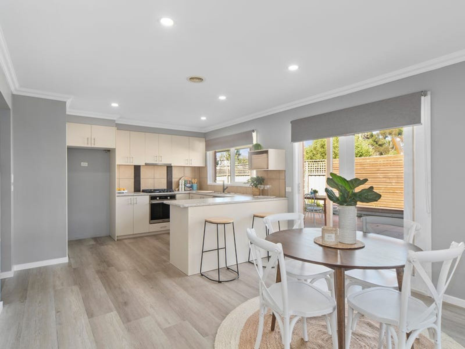 11 Clairmont Close, Somerville, VIC 3912, Somerville - Thumbnail 6