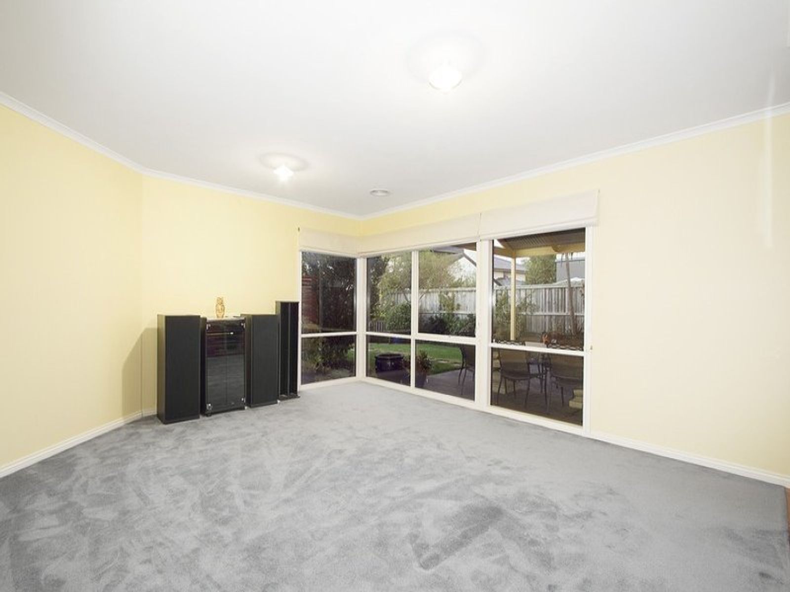 47 Macquarie Circle, Waterways, VIC 3195, Waterways - Thumbnail 8