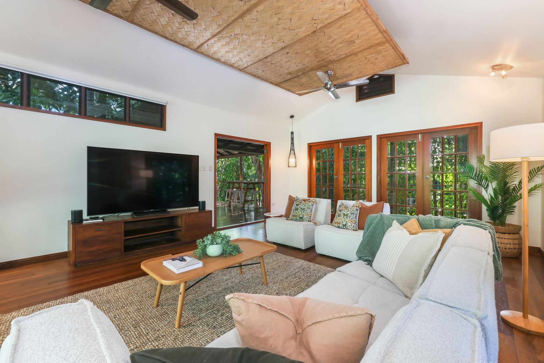 42 Wells Street, Ludmilla, NT 0820, Ludmilla - Thumbnail 8