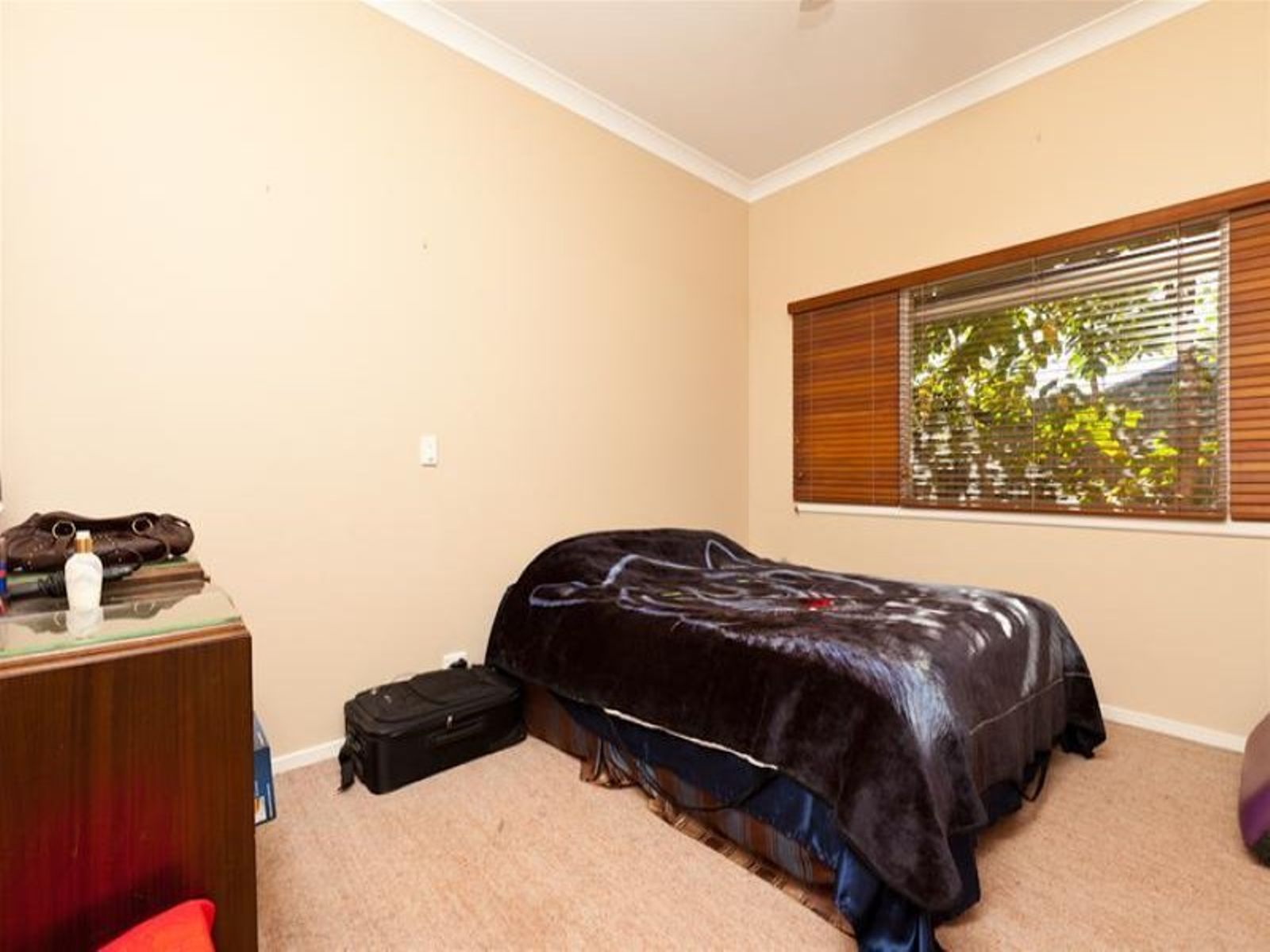 2 Victoria Court, Mildura - Thumbnail 3