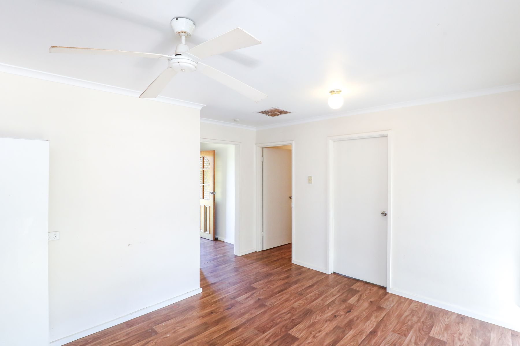 8 Ulmarra Place, Mildura - Thumbnail 4