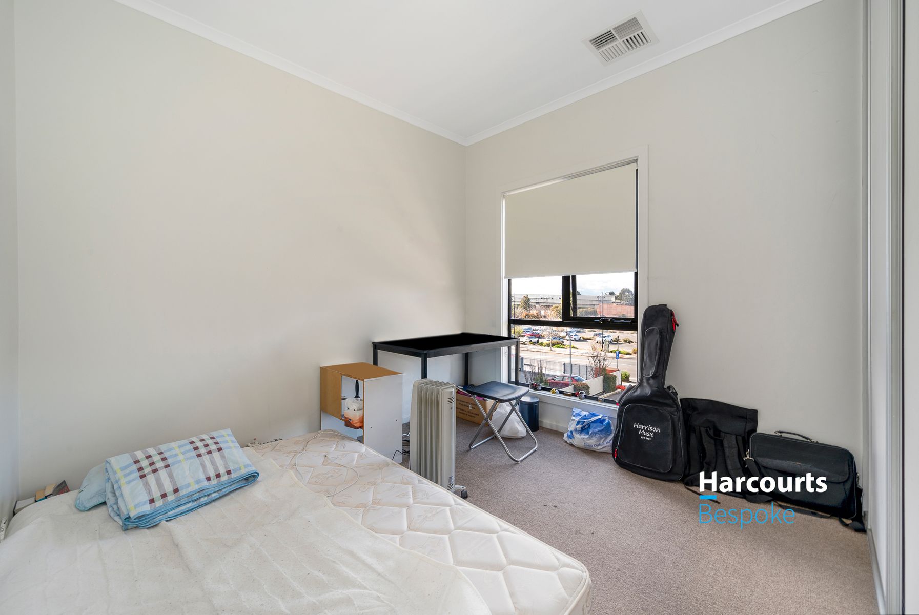 15/38, Mawson Lakes - Thumbnail 7