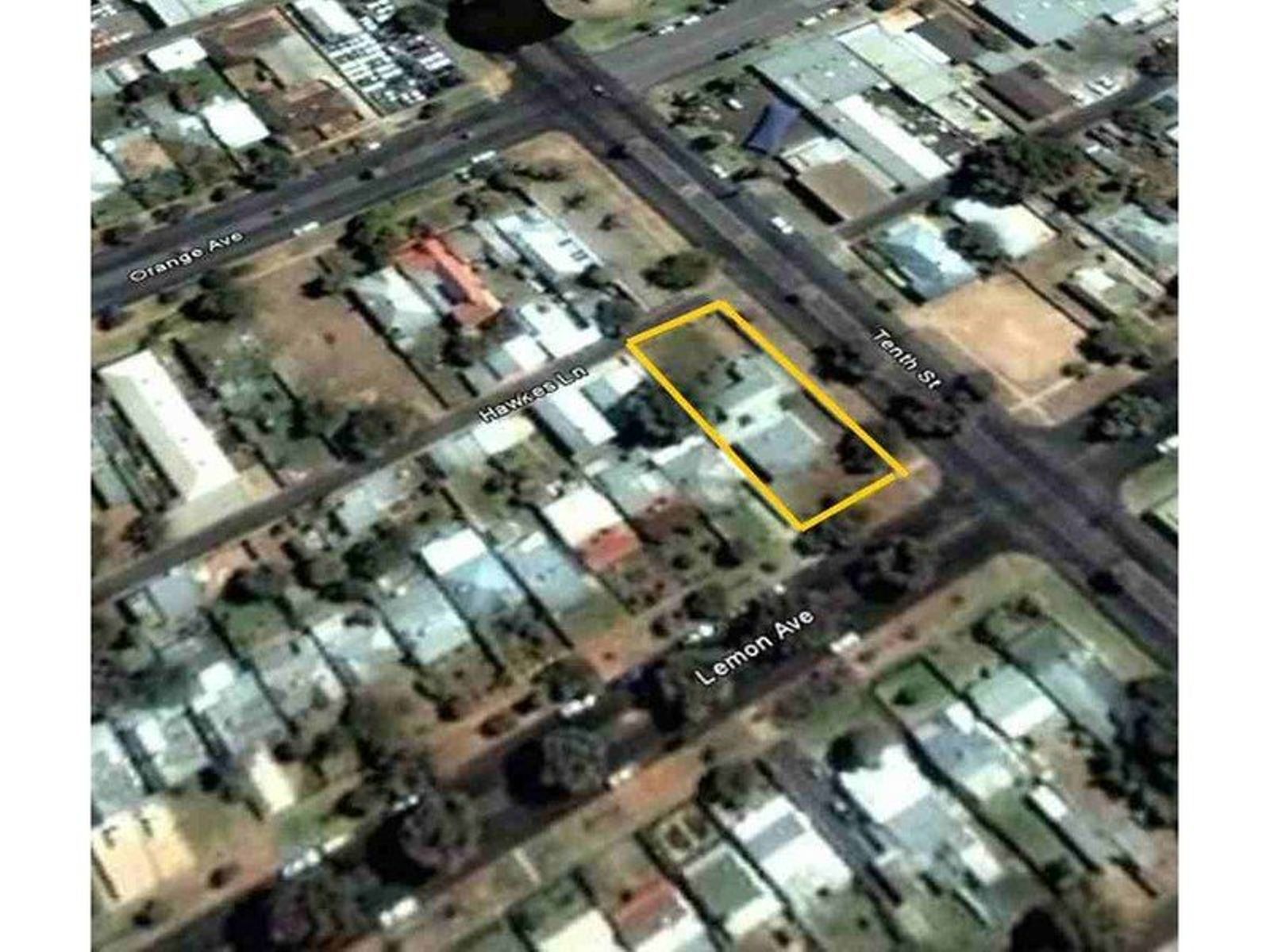 125-127 Lemon Avenue, Mildura - Thumbnail 8