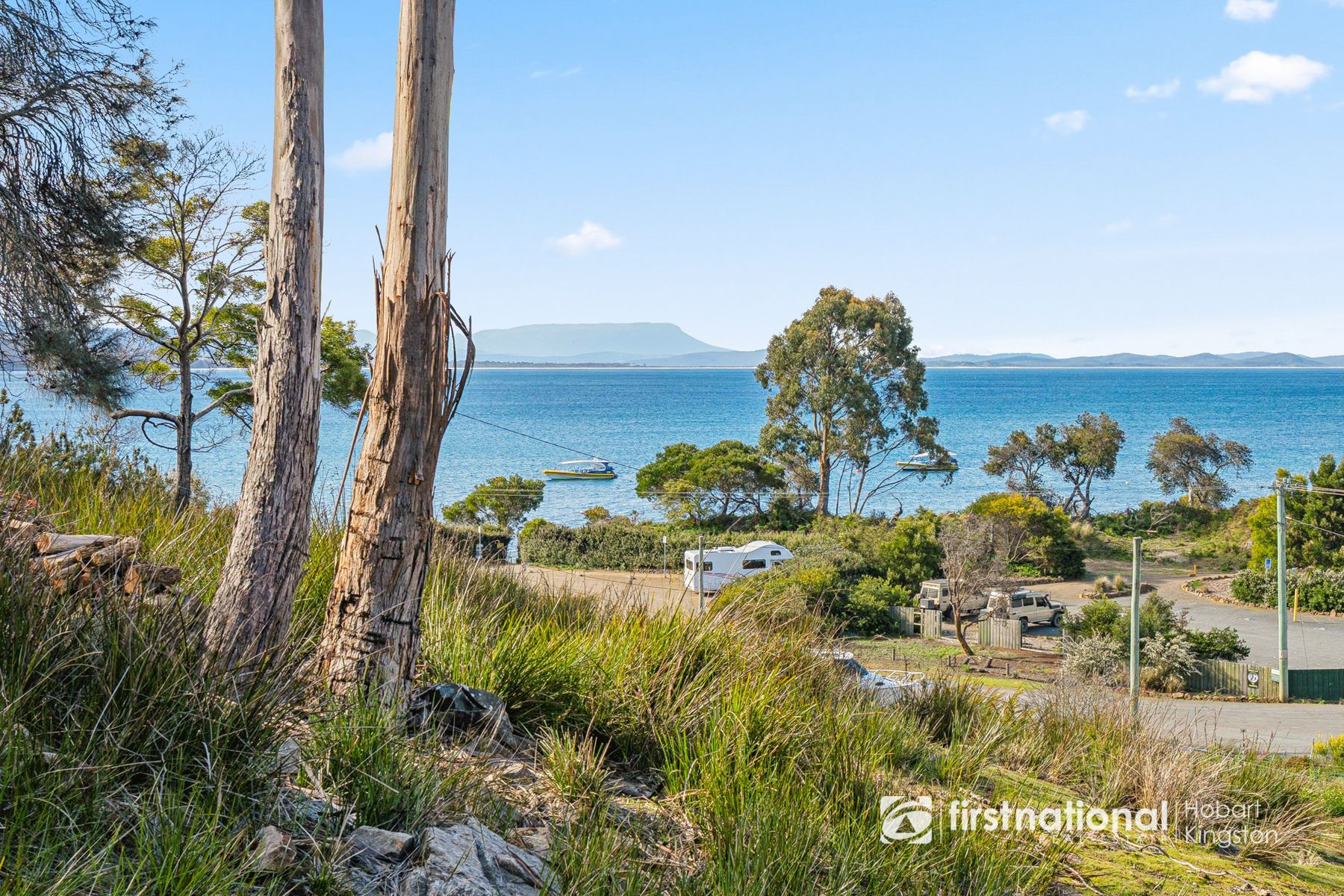 1010 Adventure Bay Road, Adventure Bay TAS 7150, Adventure Bay - Thumbnail 4