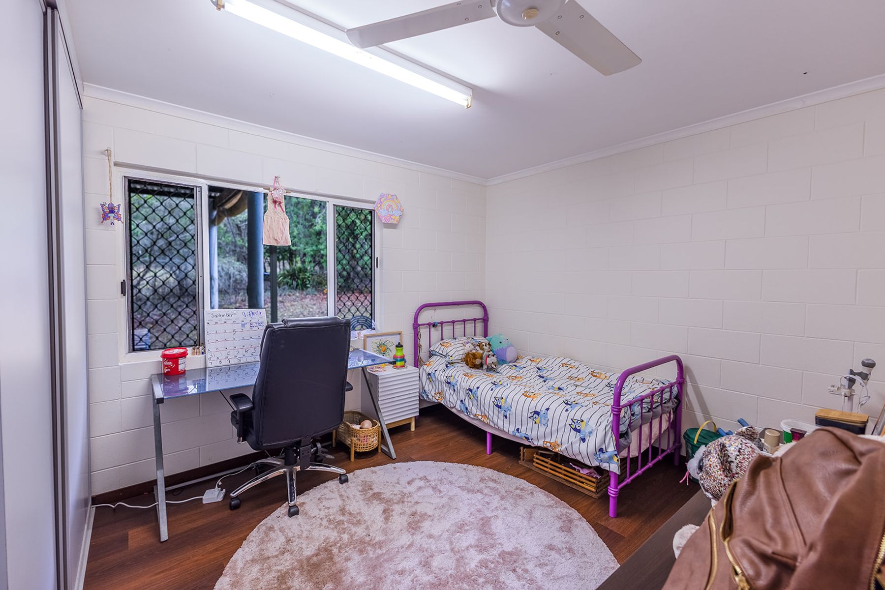 28 Newman Drive, Tolga QLD 4882, Tolga - Thumbnail 8