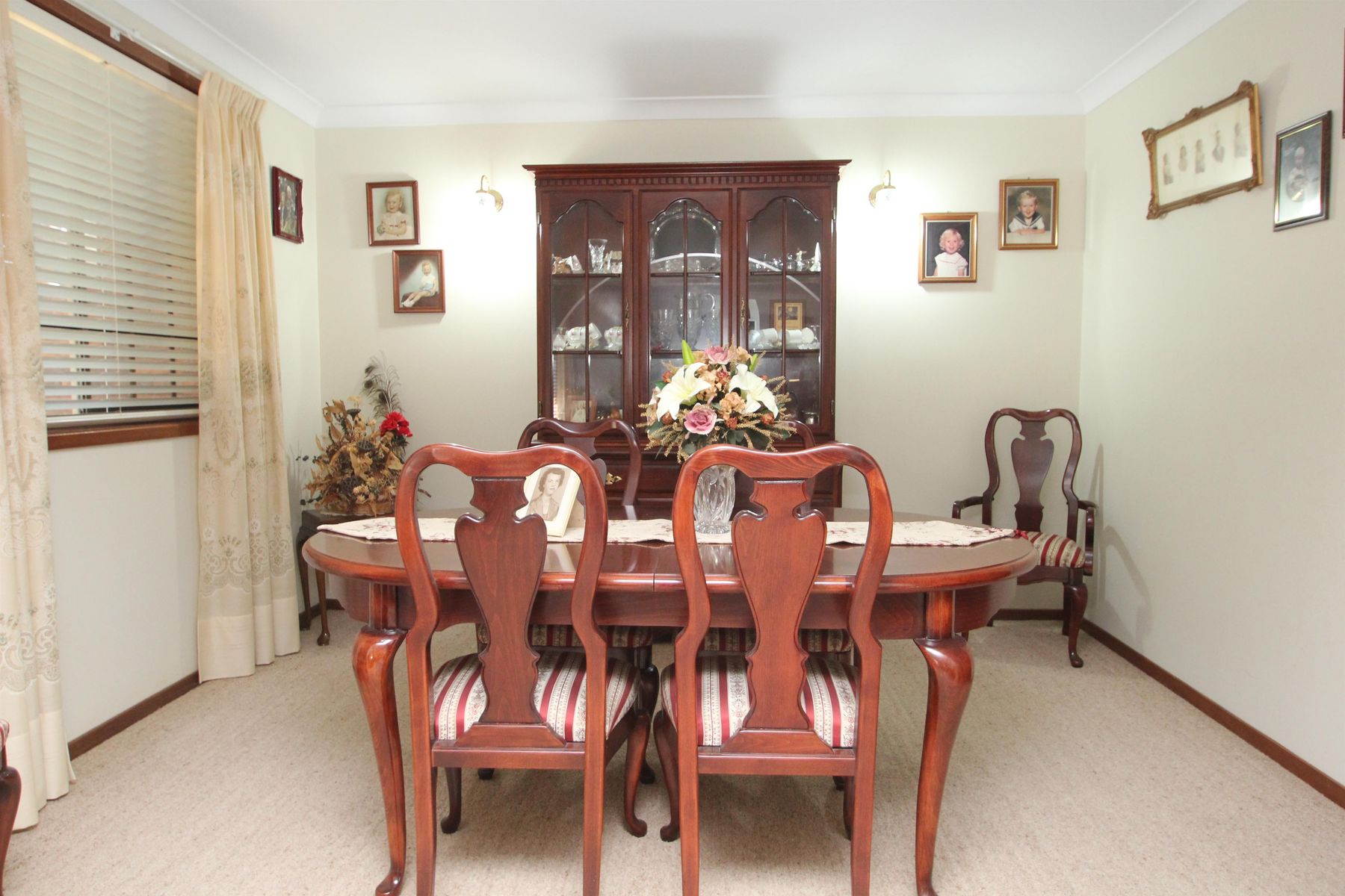 11 George Street, Tenterfield NSW 2372, Tenterfield - Thumbnail 5