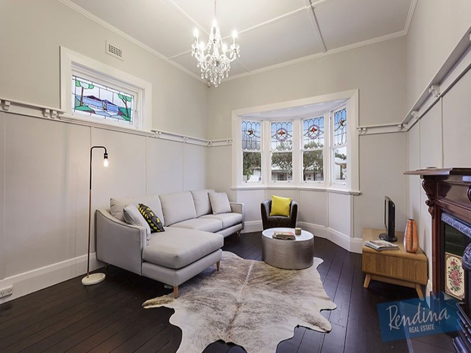 84 Whitby Street, Brunswick West - Thumbnail 8