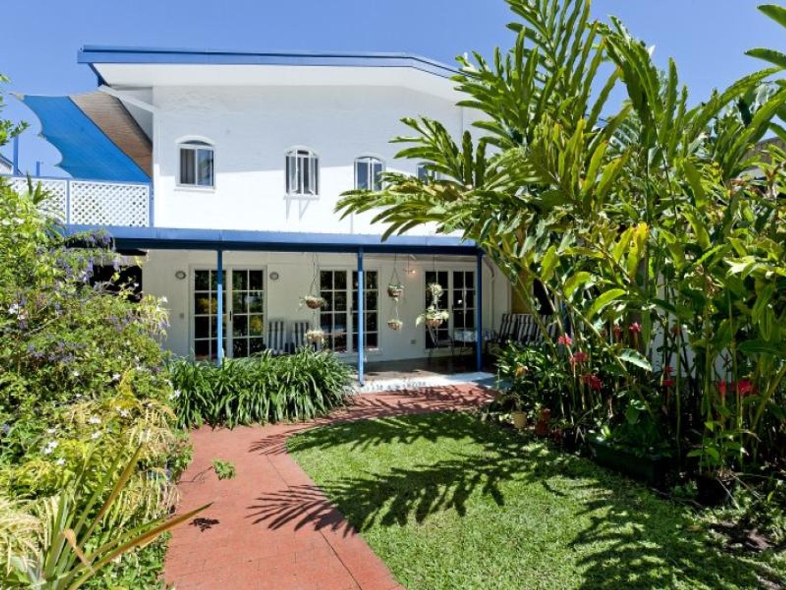 164 Casuarina Drive, Nightcliff NT 0810, Nightcliff - Thumbnail 2