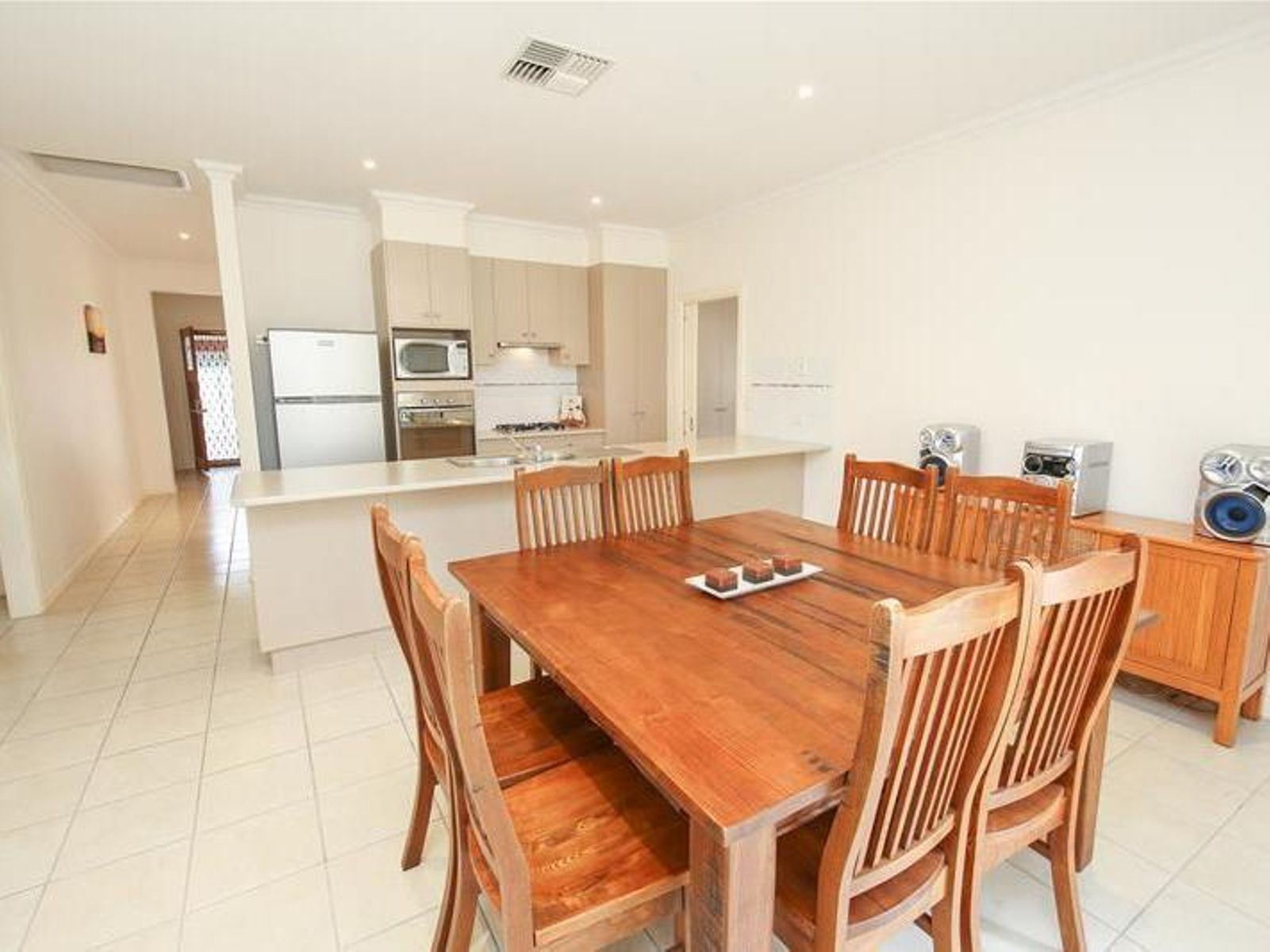 1/389 Eleventh Street, Mildura - Thumbnail 5