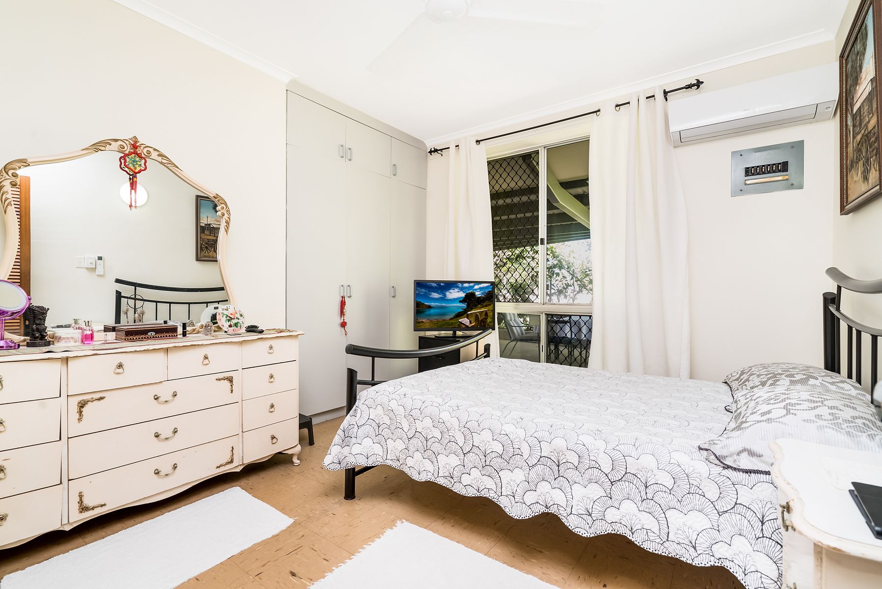 43 Mahogany Crescent, Karama NT 0812, Karama - Thumbnail 4