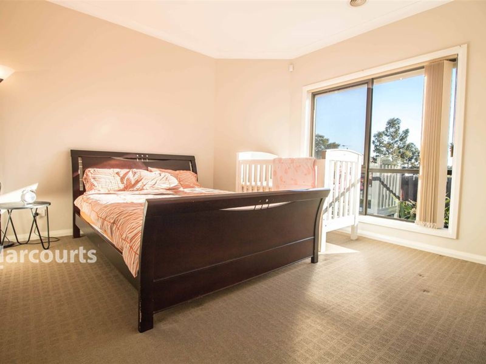 1/5 Harvard Court, Truganina, VIC 3029, Truganina - Thumbnail 4
