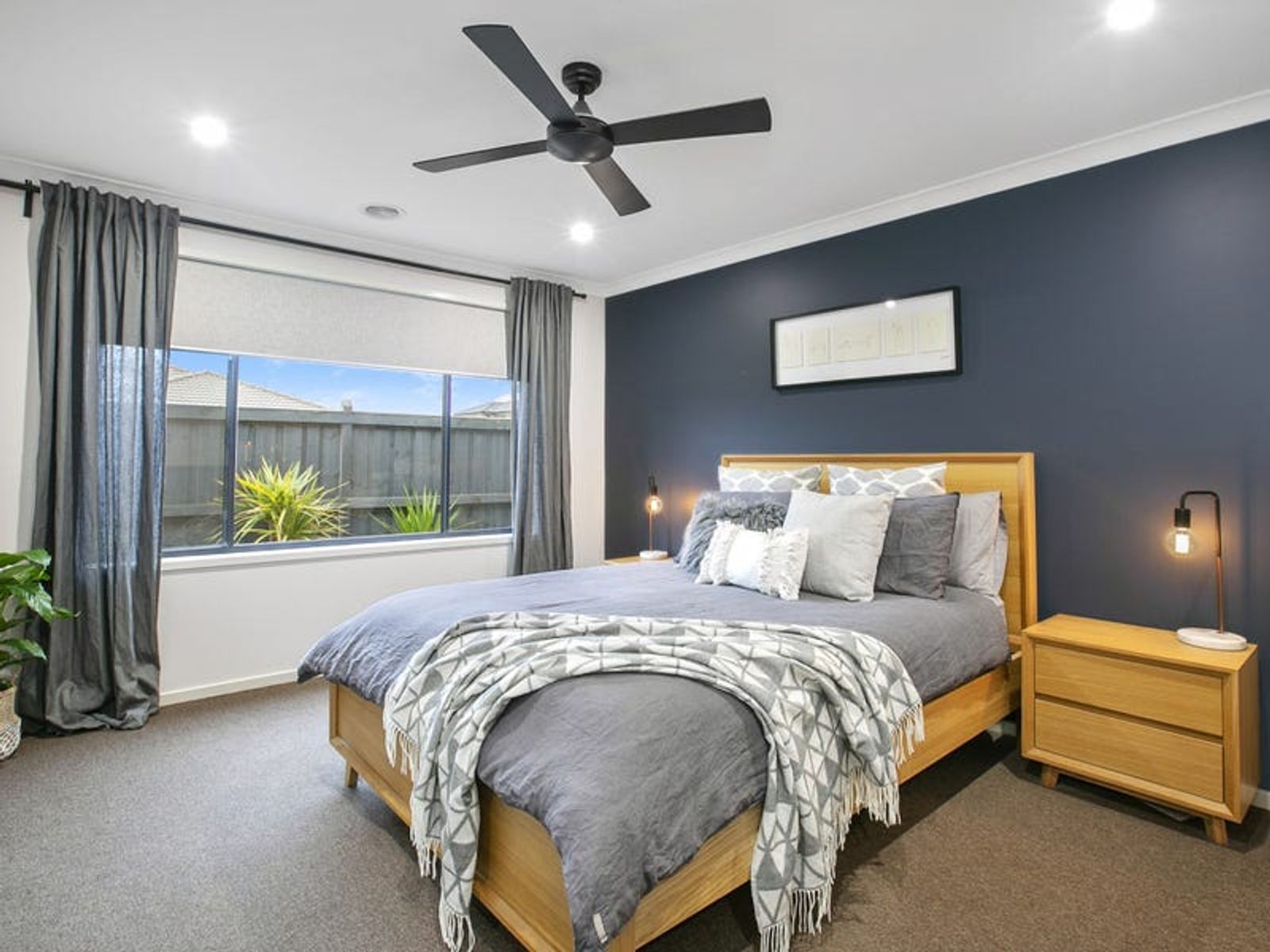 22 Mallard Avenue, Officer, VIC 3809, Officer - Thumbnail 3