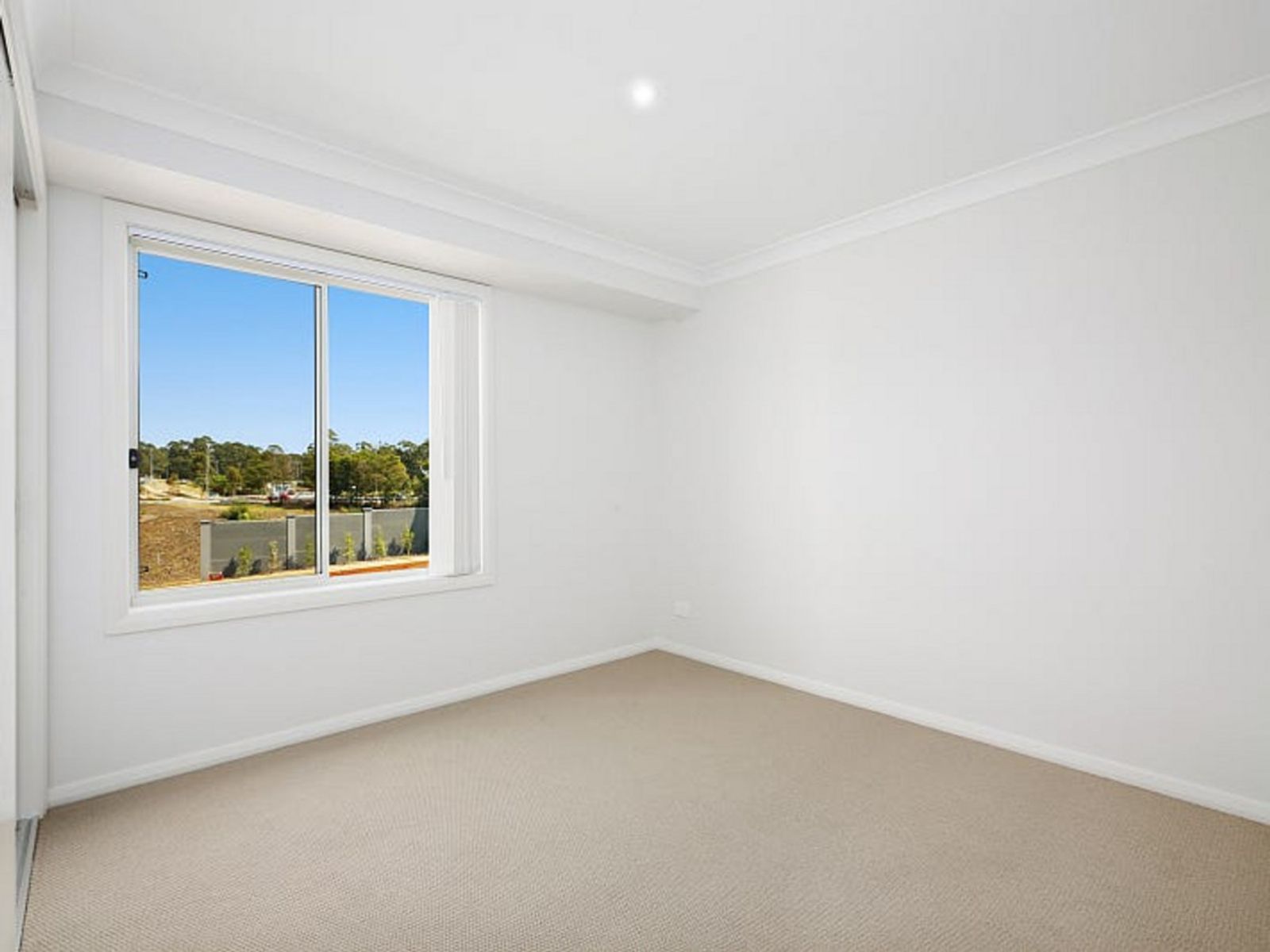 2/12 Boltwood Way, Thrumster NSW 2444, Thrumster - Thumbnail 4