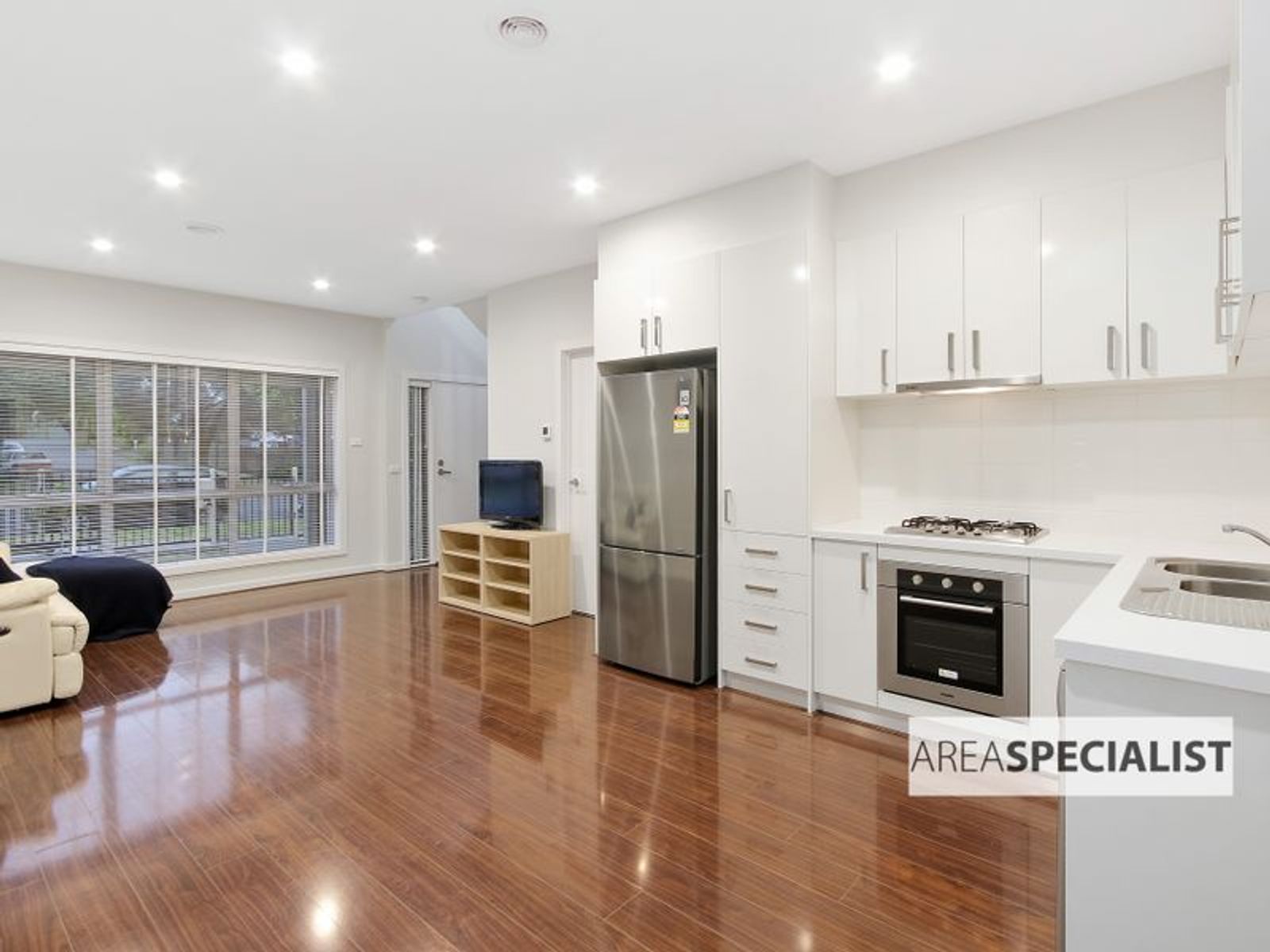 2/2 Bowmore Road, Noble Park, VIC 3174, Noble Park - Thumbnail 5