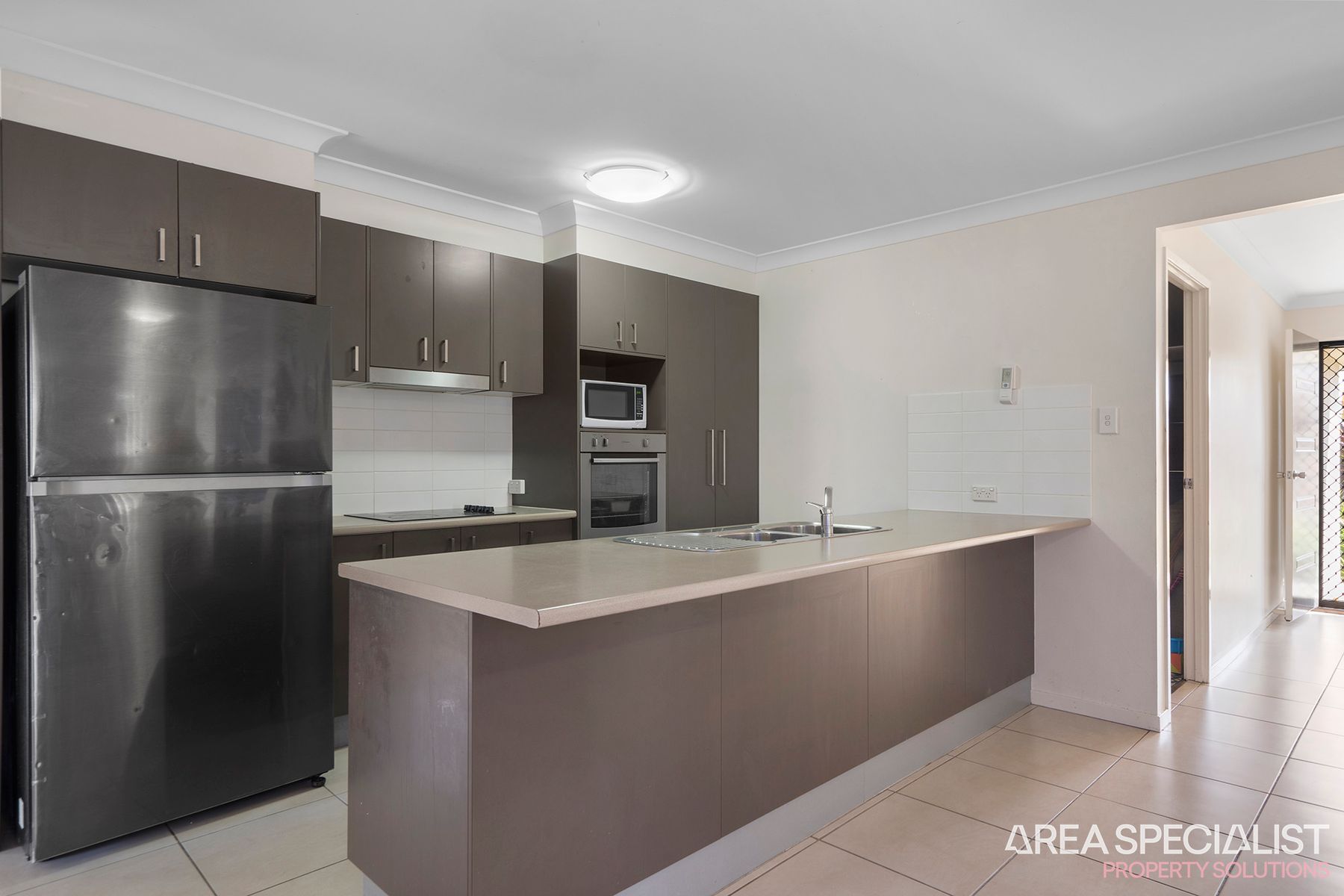 4 Lacewing Street, Rosewood, QLD 4340, Rosewood - Thumbnail 3