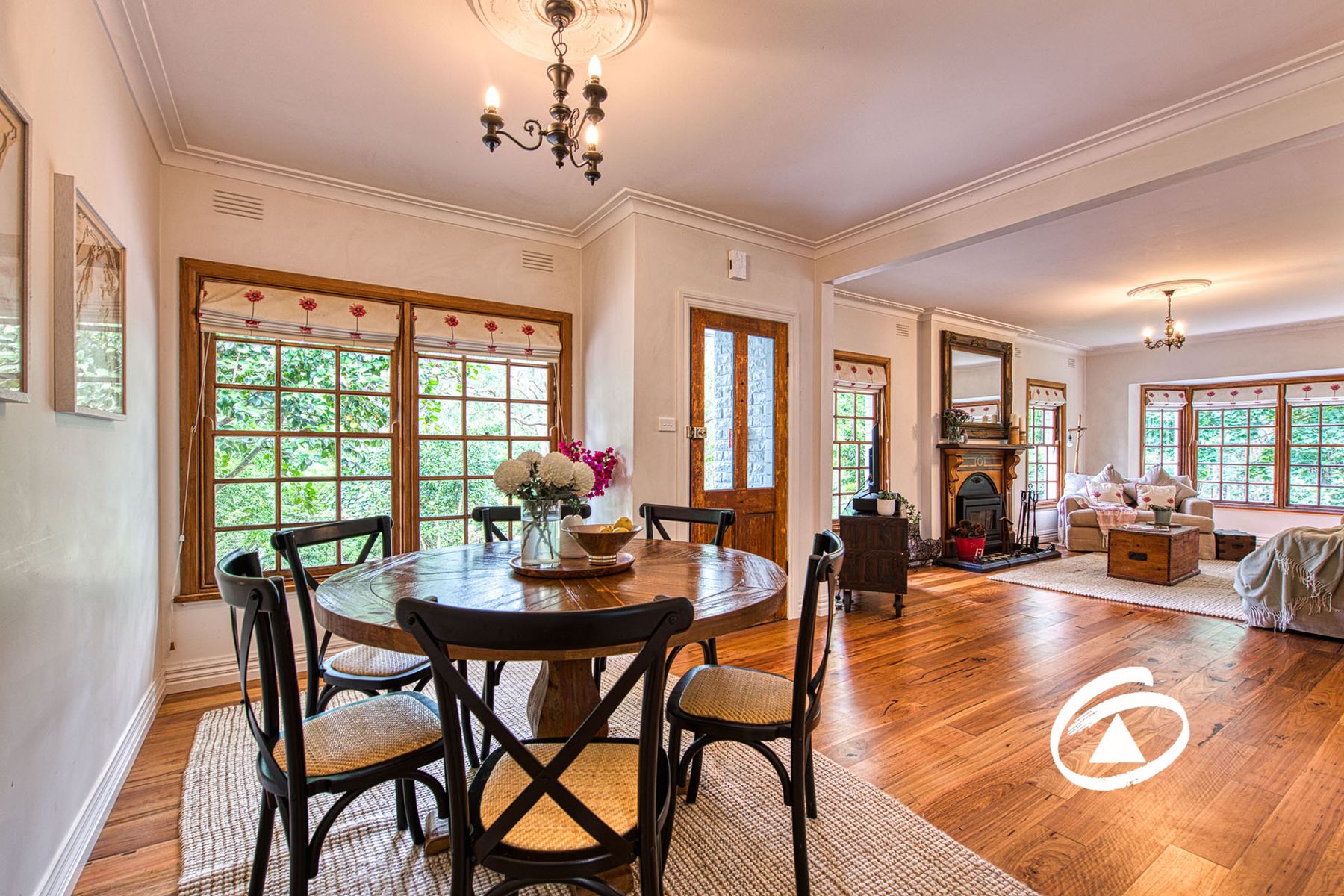 944 Pakenham Road, Pakenham Upper VIC 3810, Pakenham Upper - Thumbnail 5