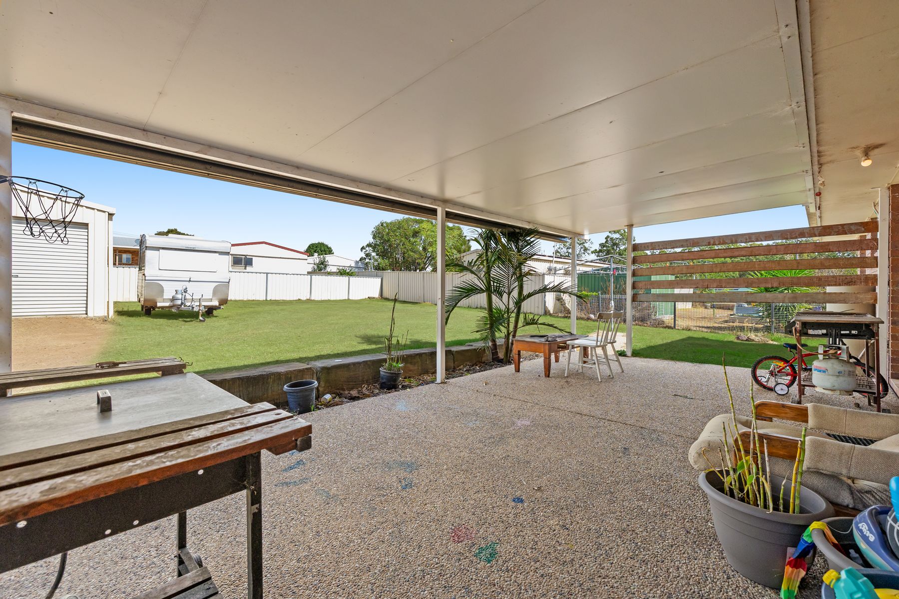 12 Johnson Street, Rosenthal Heights - Thumbnail 7