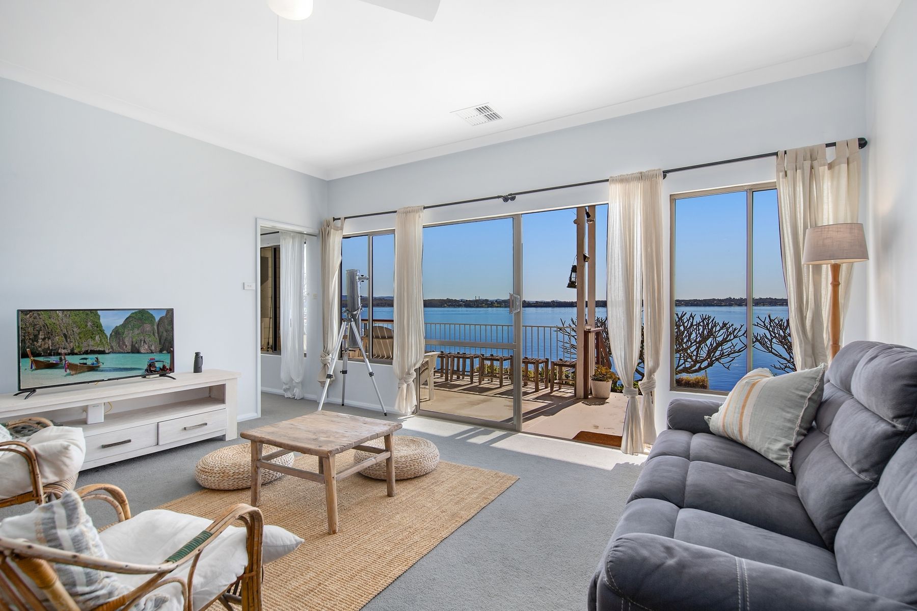1a Kenilworth Street, Mannering Park NSW 2259, Mannering Park - Thumbnail 2