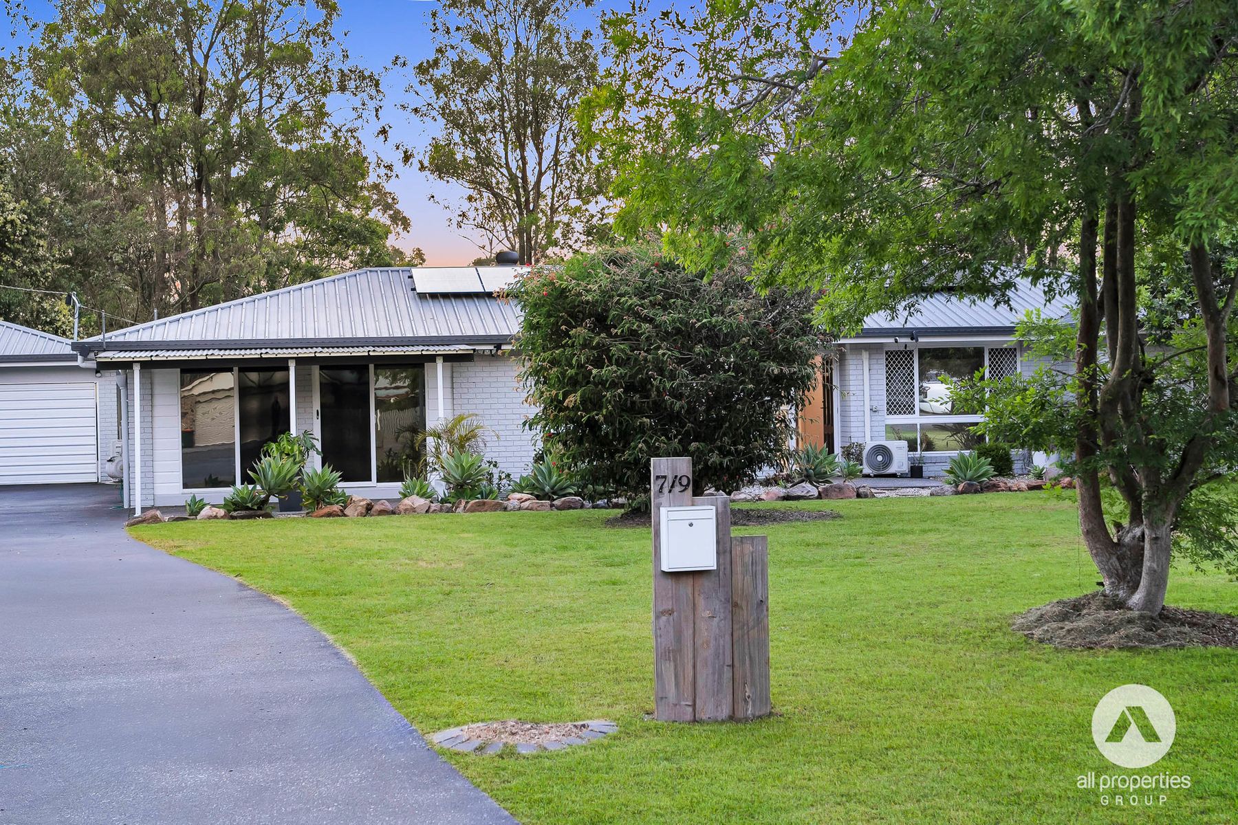 7-9 Lincoln Court, Gleneagle QLD 4285, Gleneagle - Thumbnail 3