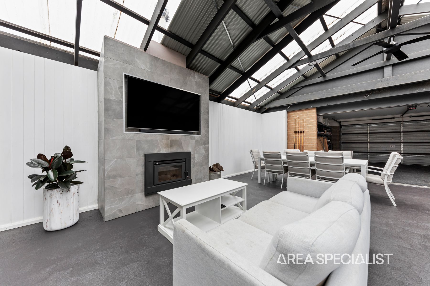 123 Denhams Road, Koo Wee Rup, VIC 3981, Koo Wee Rup - Thumbnail 4