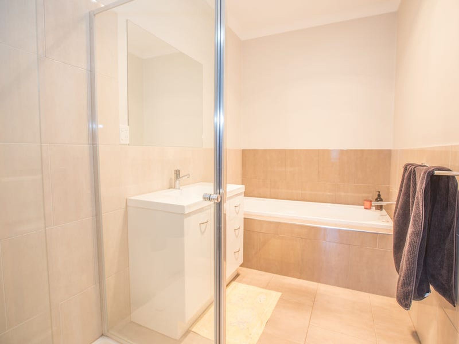 1/79 Steiglitz Street, Ballan VIC 3342, Ballan - Thumbnail 7