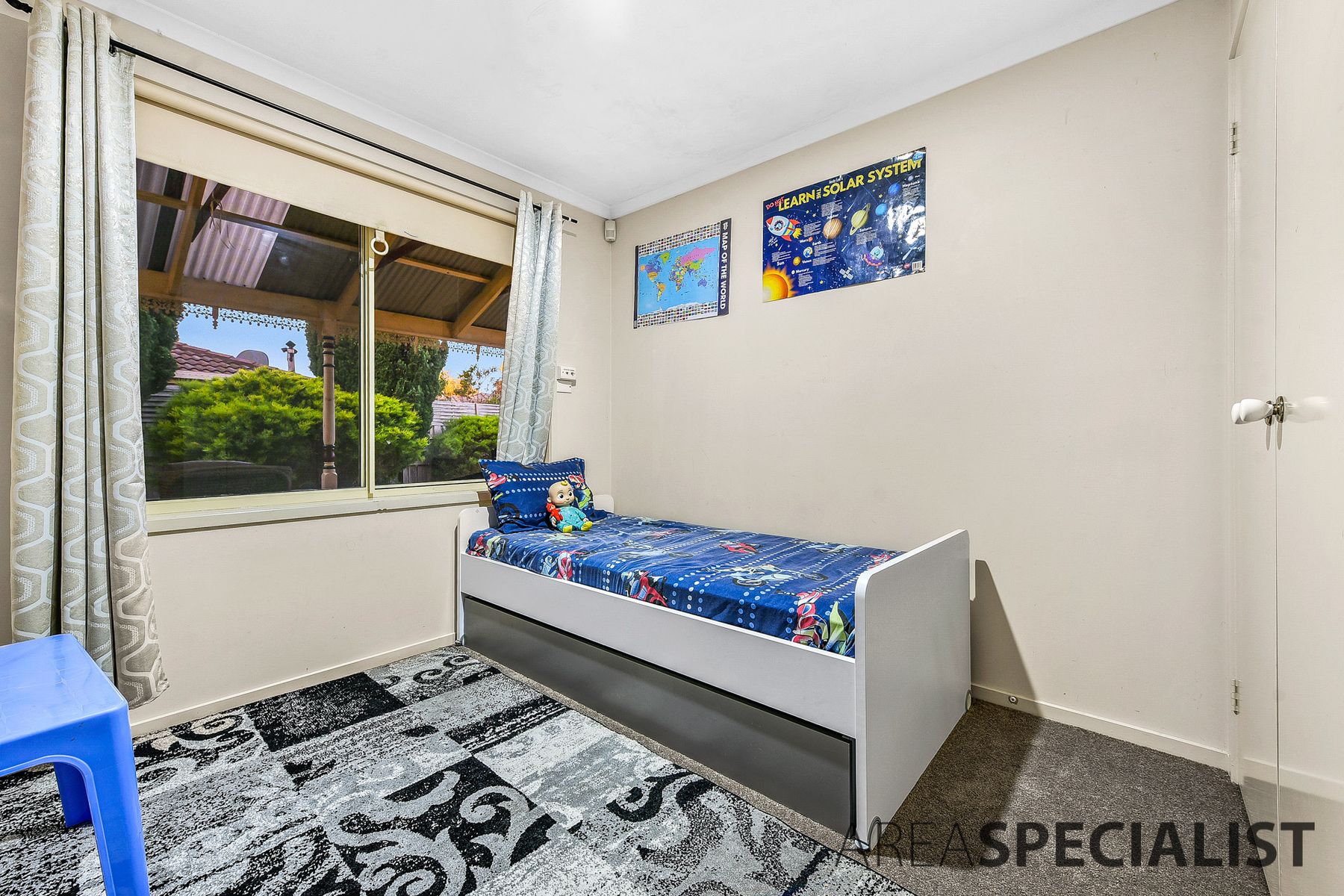 4 Ashton Court, Cranbourne, VIC 3977, Cranbourne - Thumbnail 8
