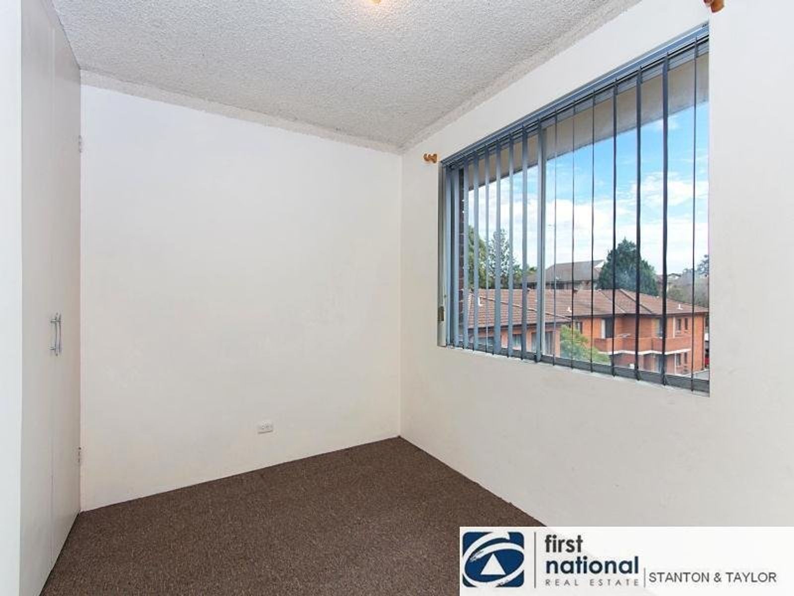 15/324 Jamison Road, Jamisontown - Thumbnail 6